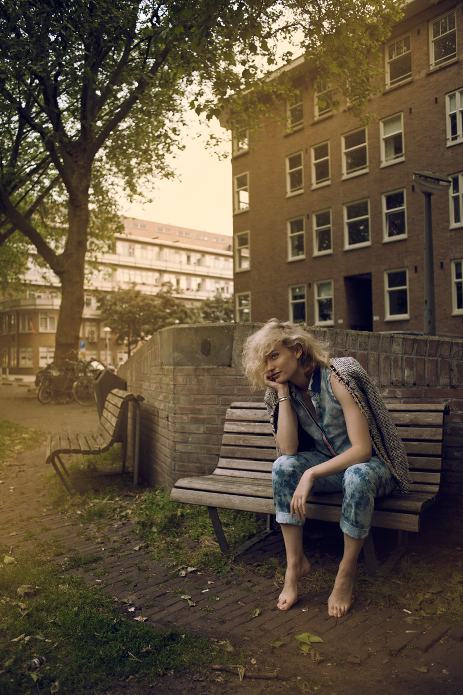 Zanita-x-Maison-Scotch-Storyboard-7
