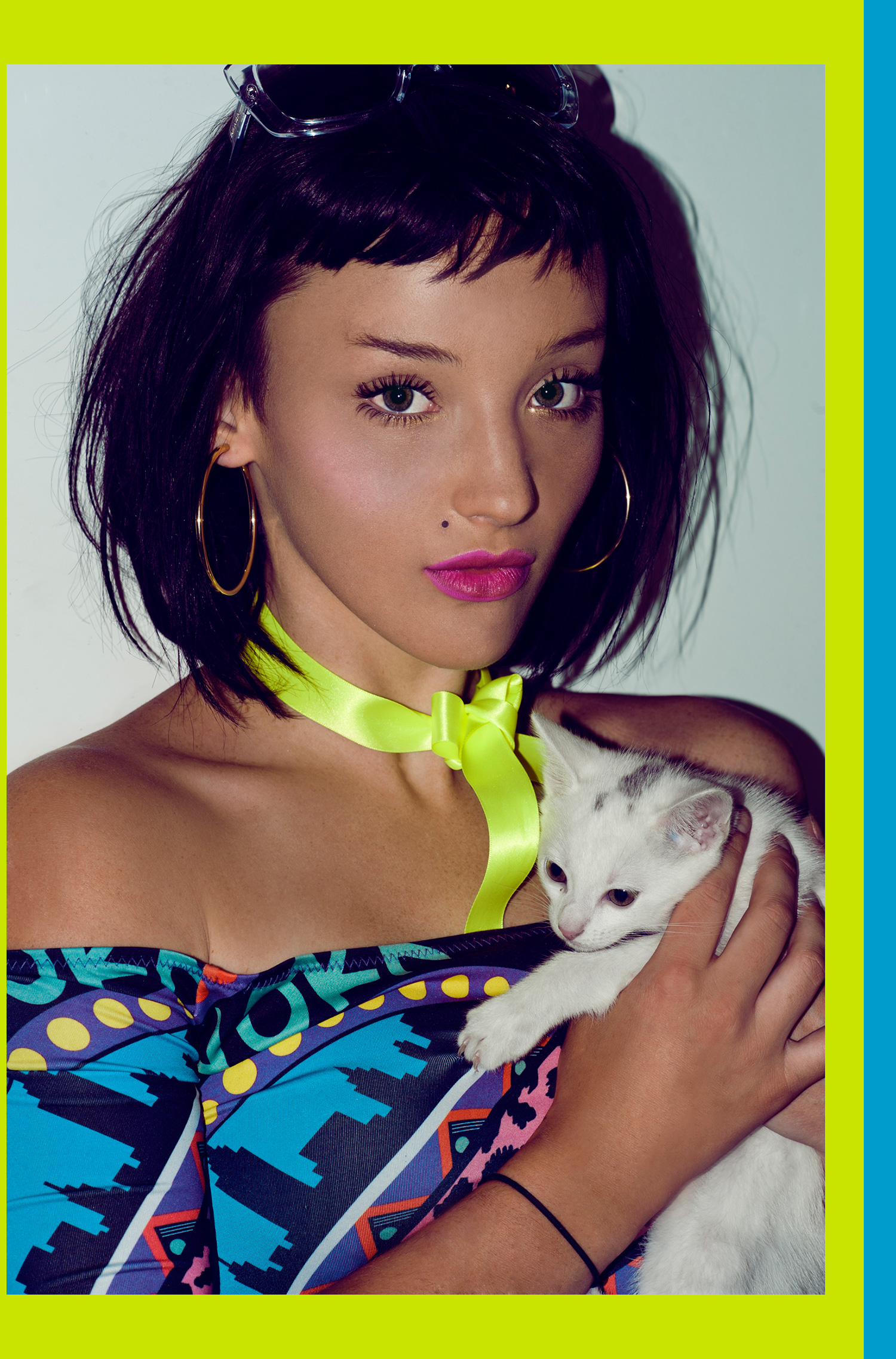 Cherie-3