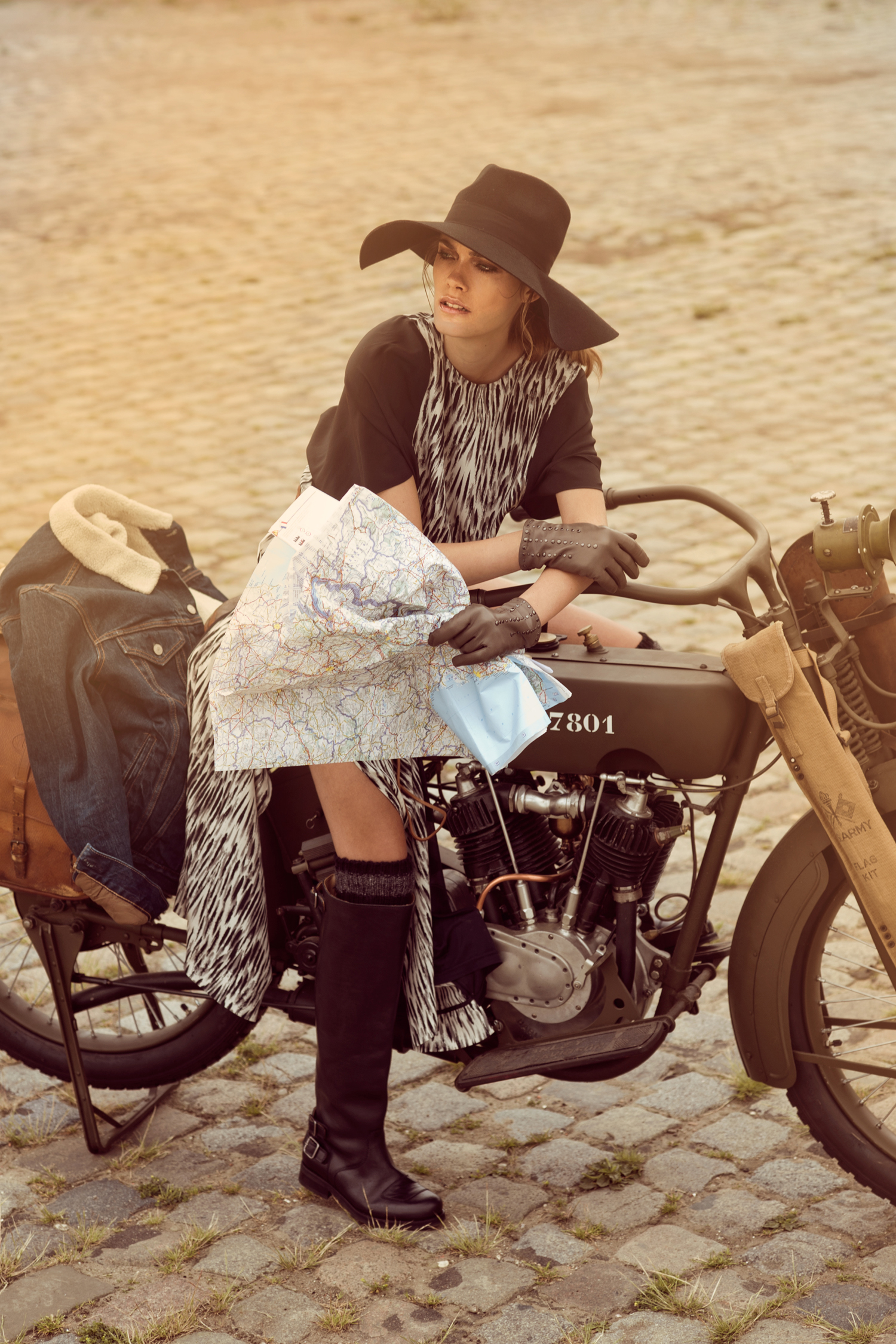 Motor-Cycle-Diaries-3
