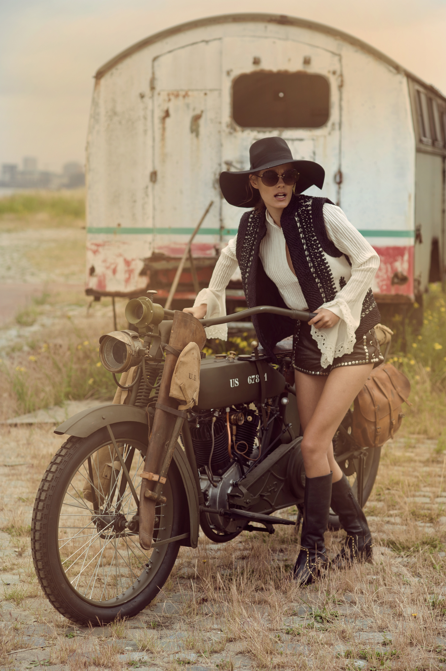 Motor-Cycle-Diaries-4