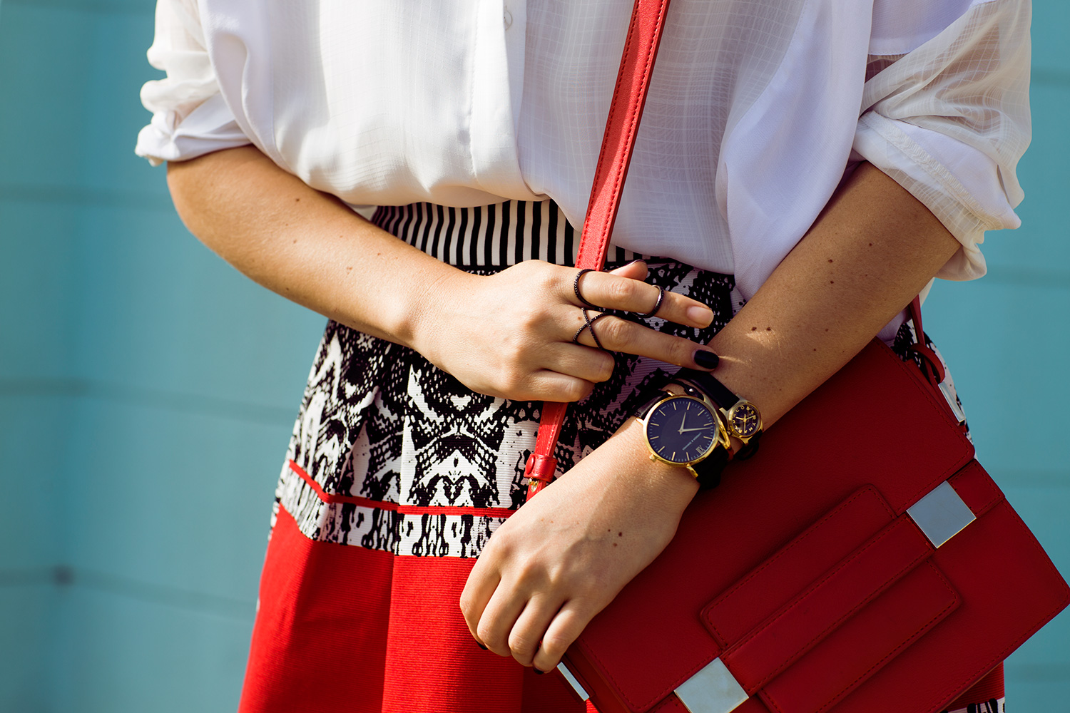 Outfit-14j