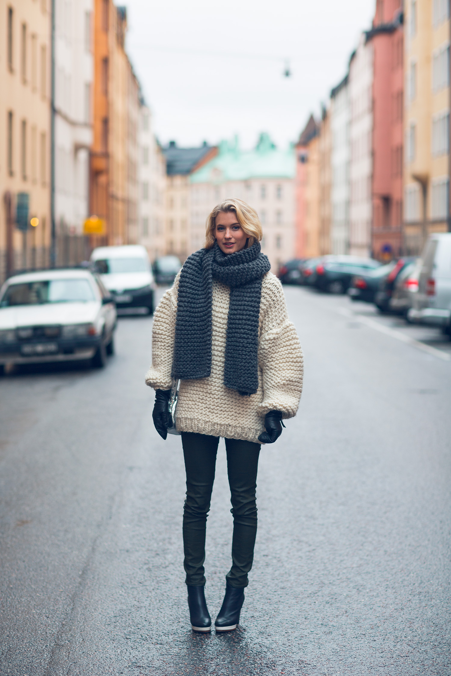 Outfit-17d
