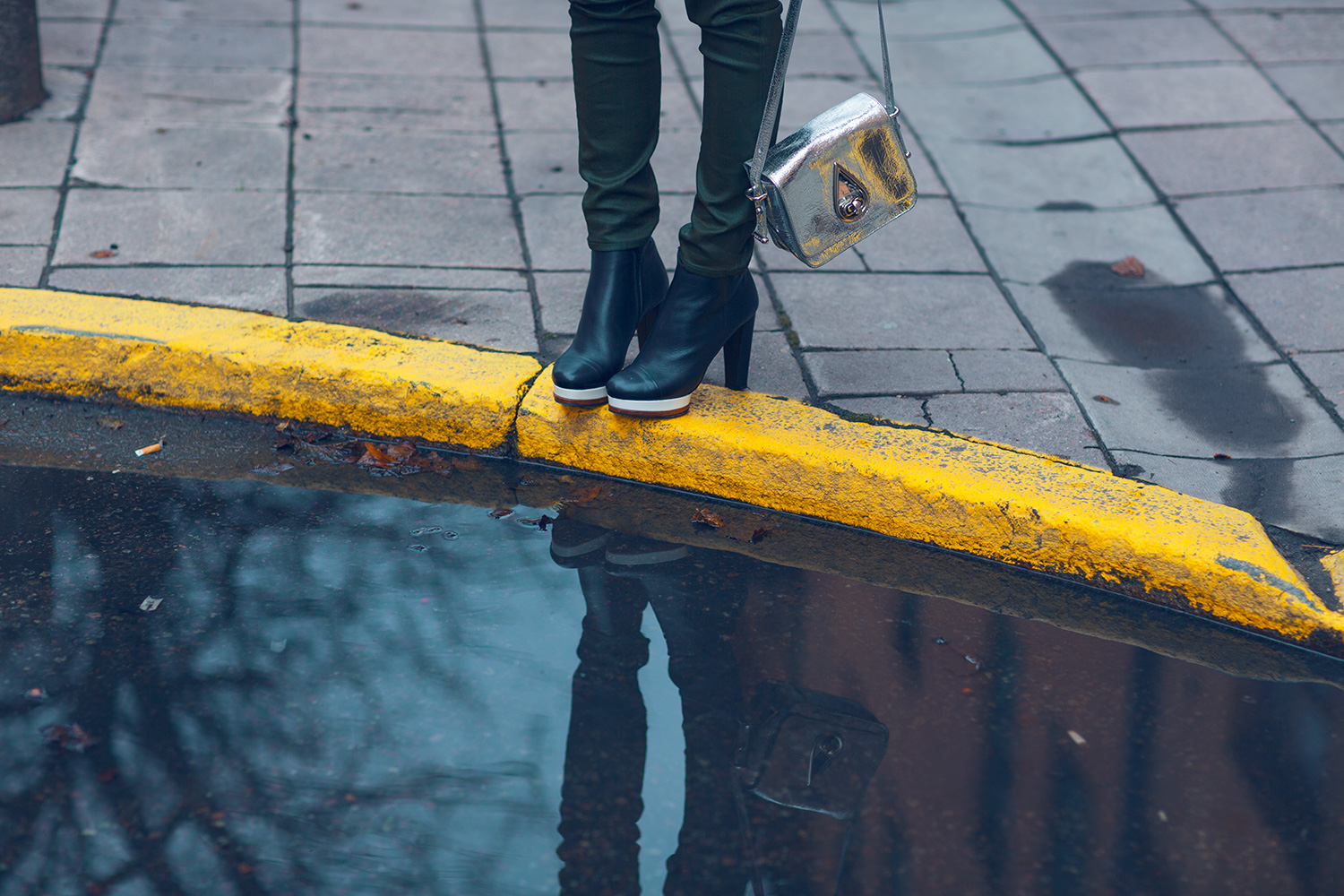 Outfit-17h