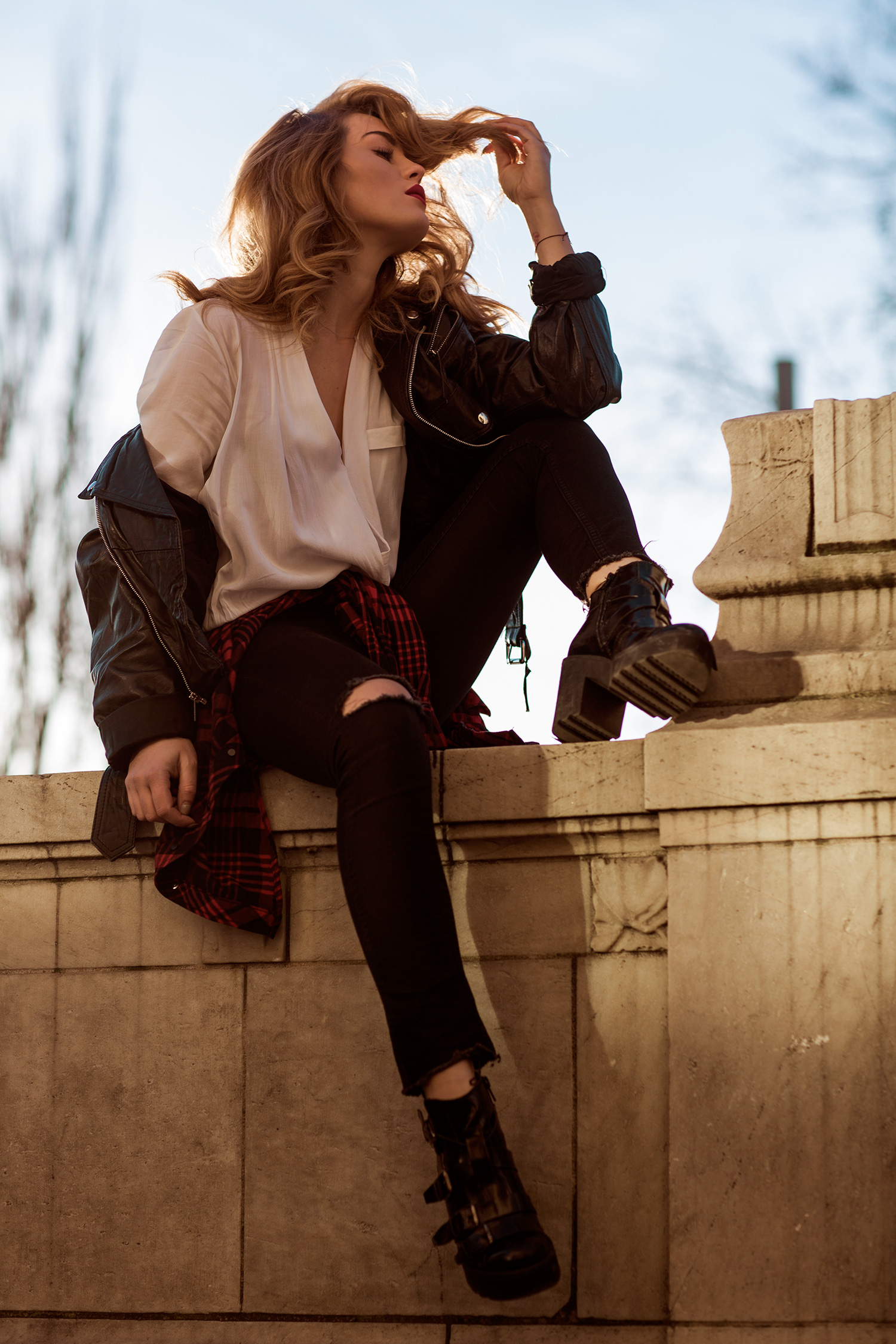 Angelica-6