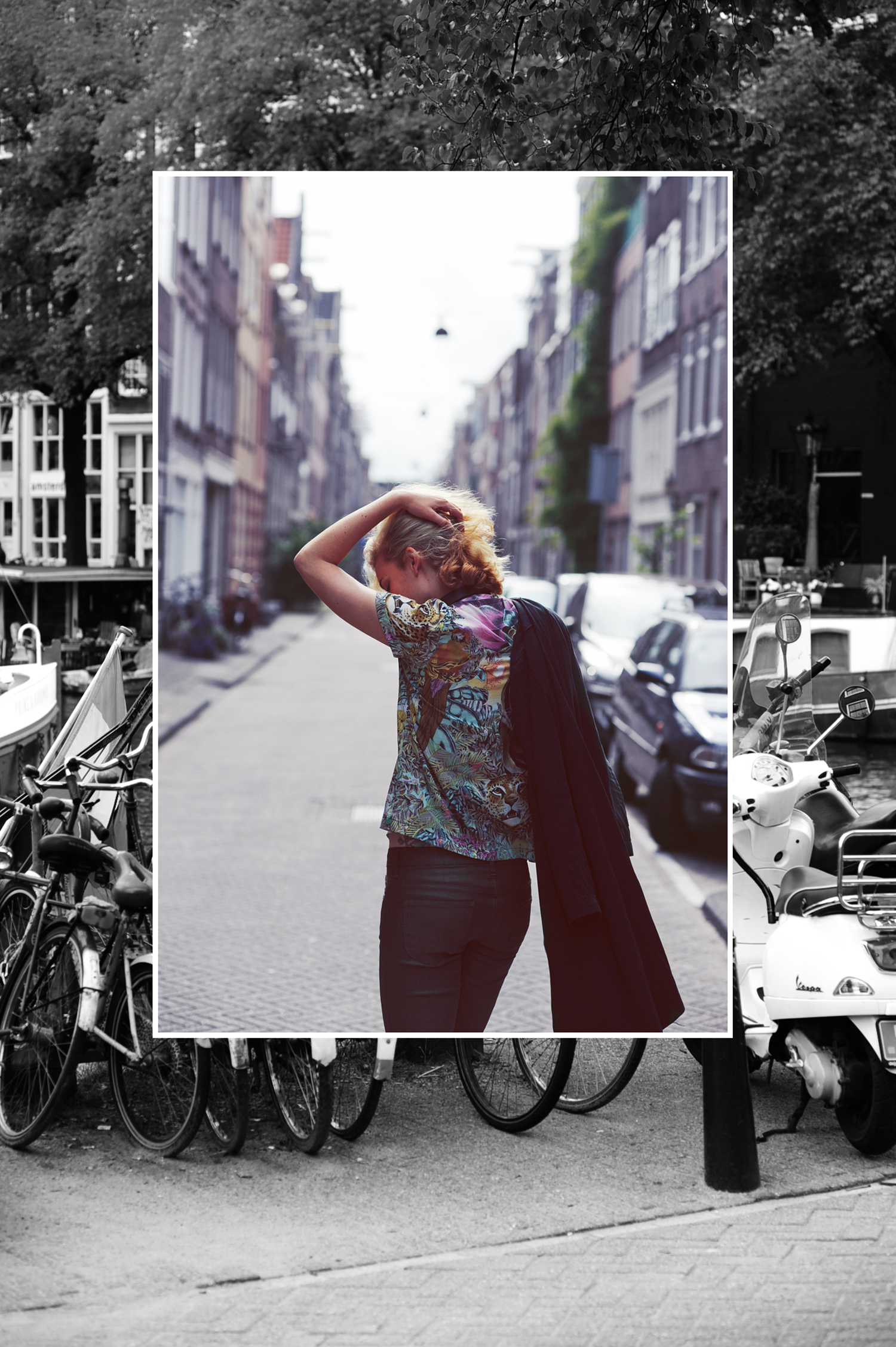Lee-A'dam-2