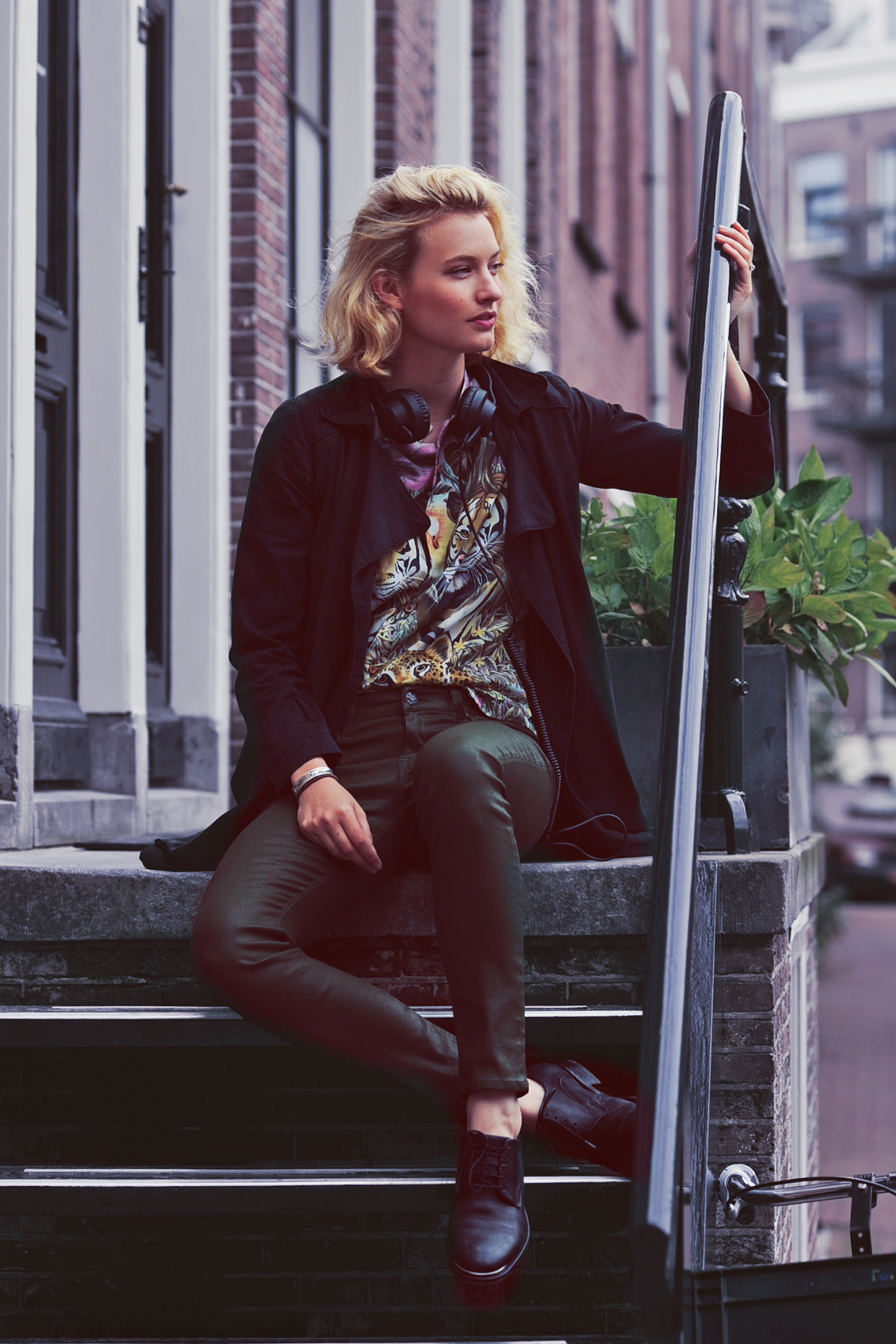 Lee-A'dam-4