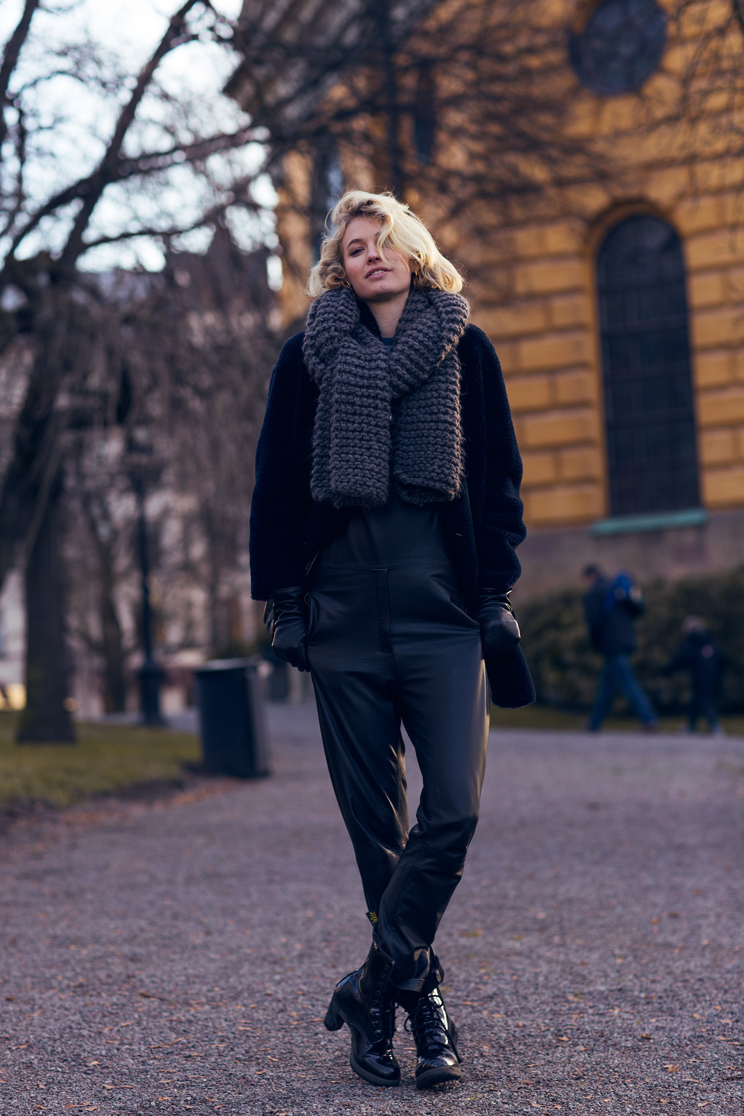 Outfit-18b
