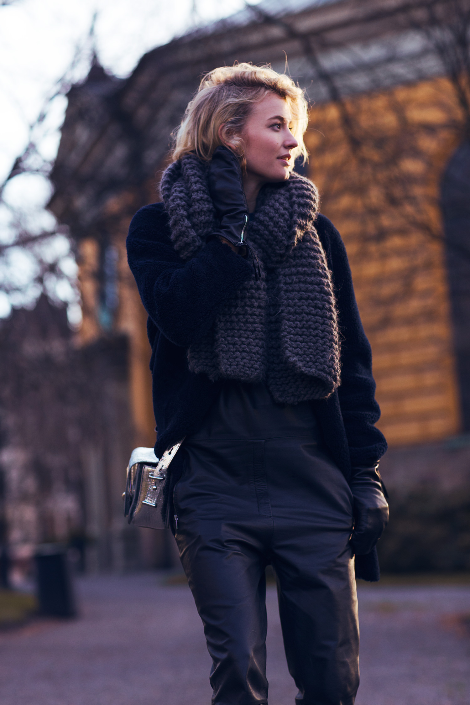 Outfit-18e