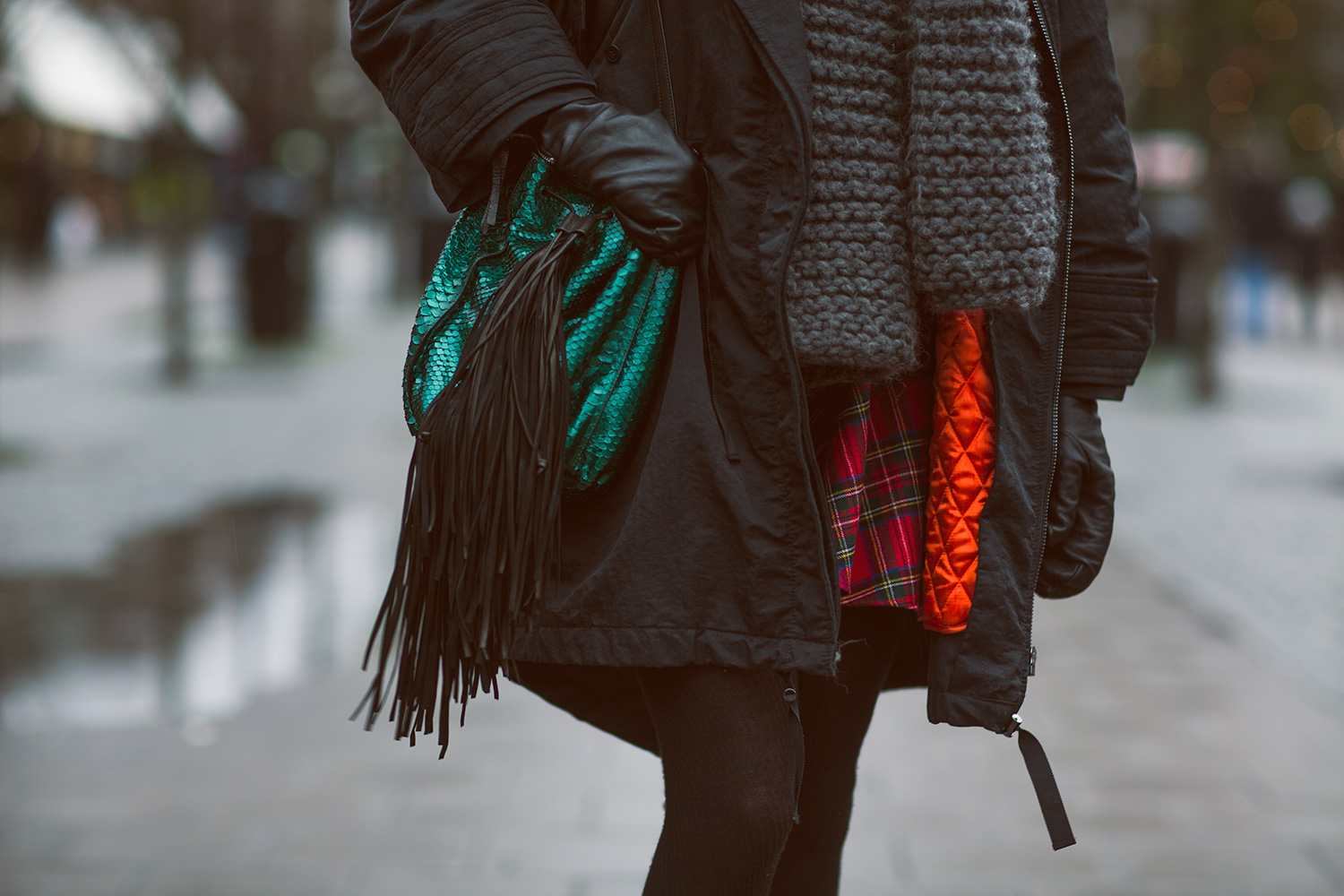 Outfit-19c