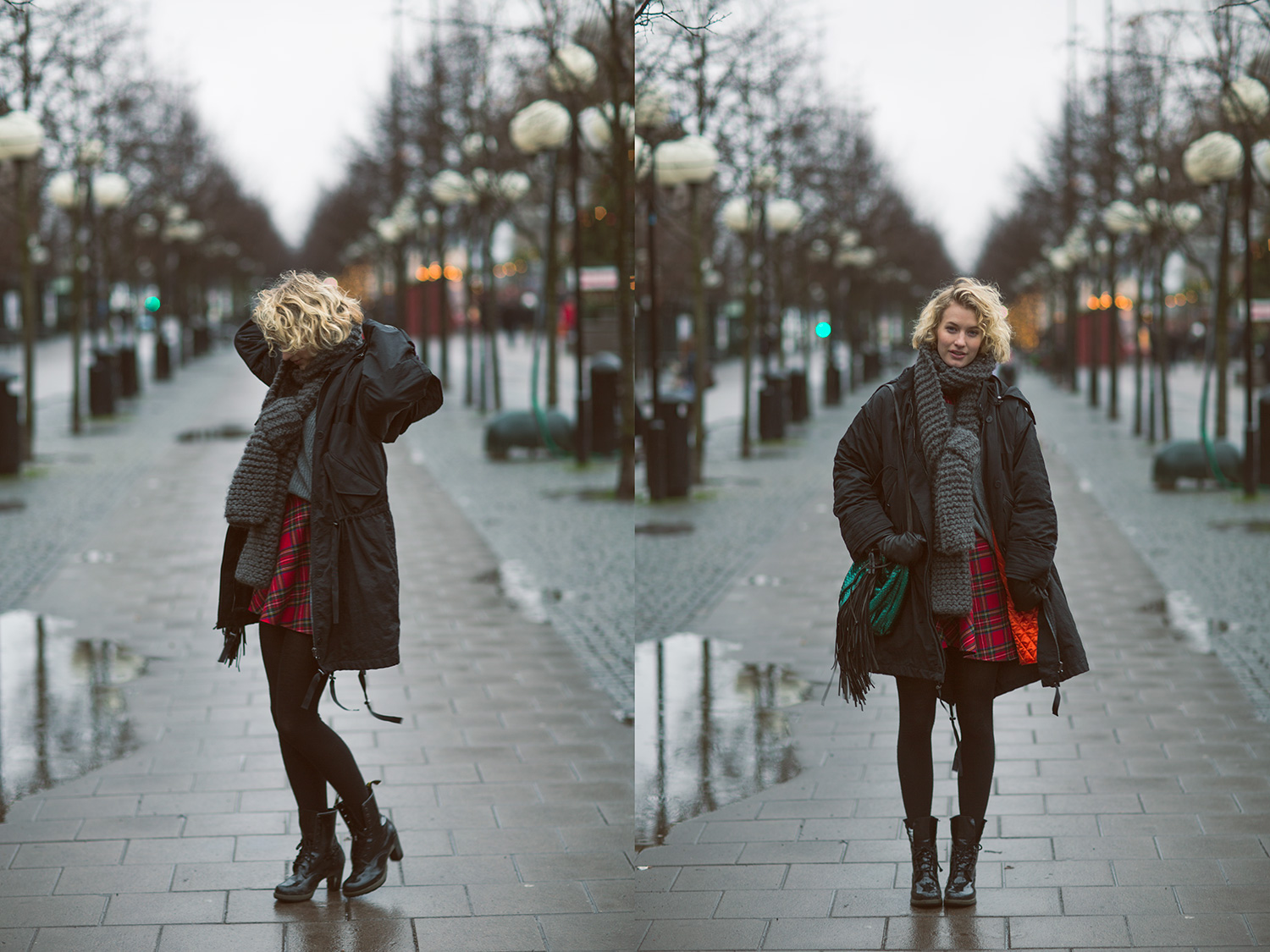 Outfit-19i