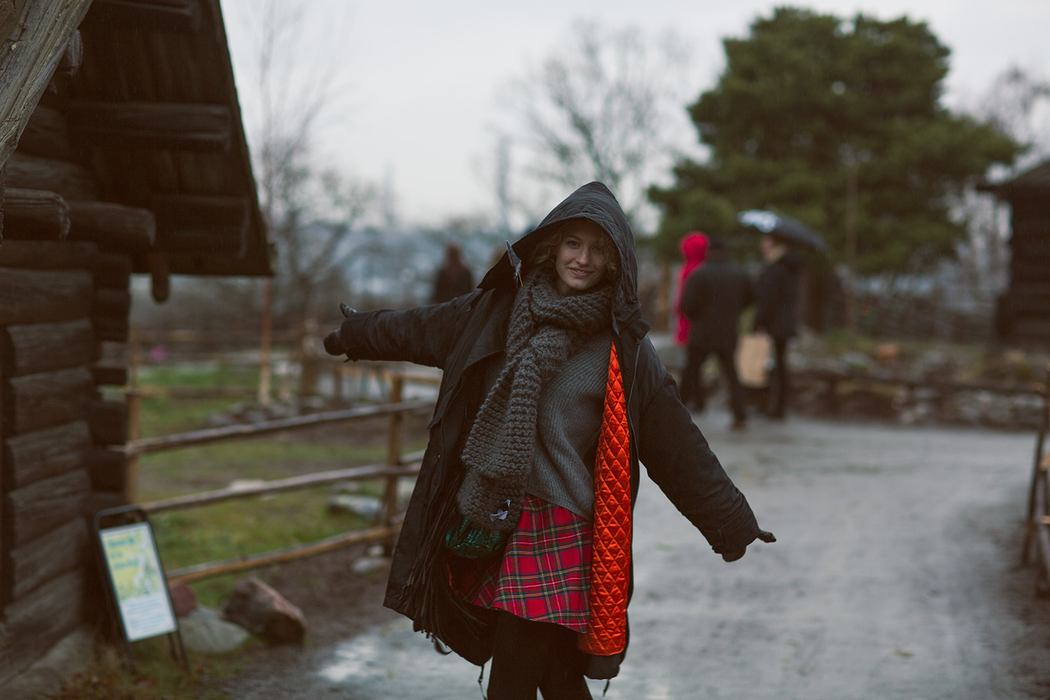 Outfit-19l