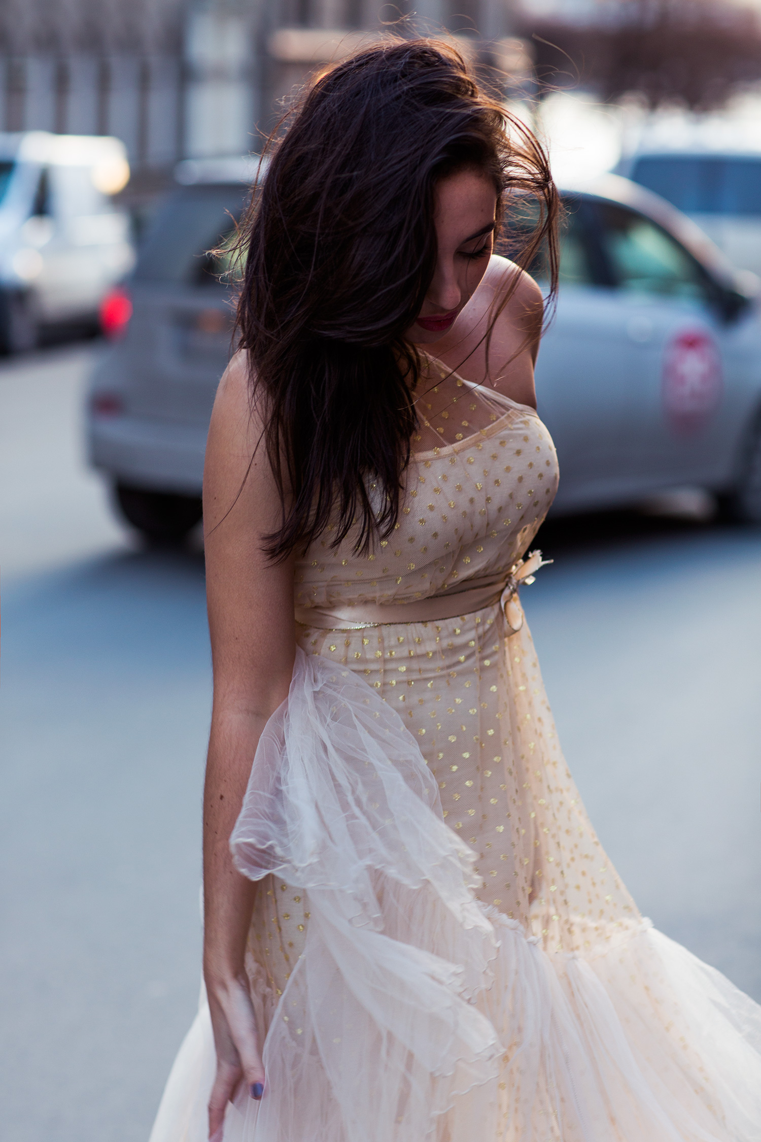 Sania-5