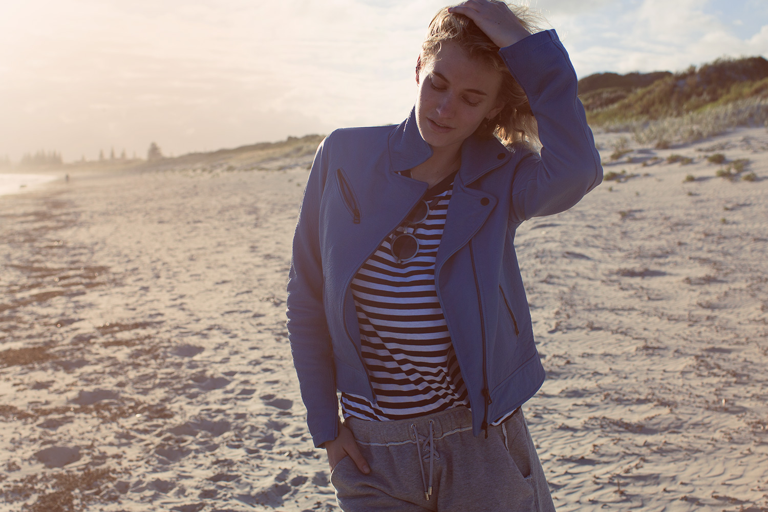 Outfit-20a