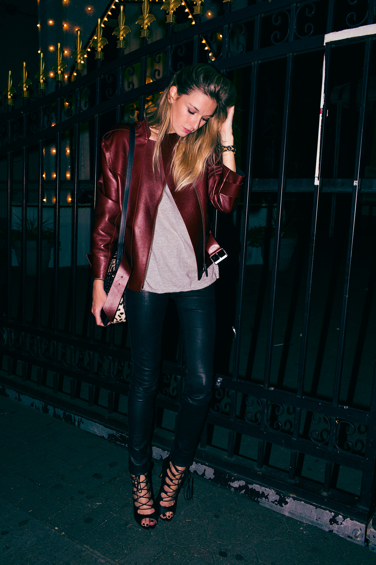Outfit-4a