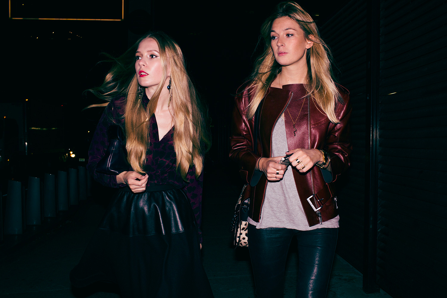 Outfit-4b
