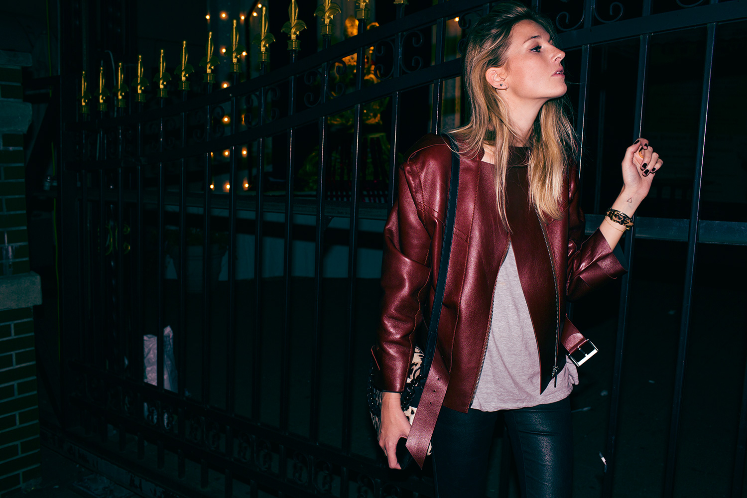Outfit-4c