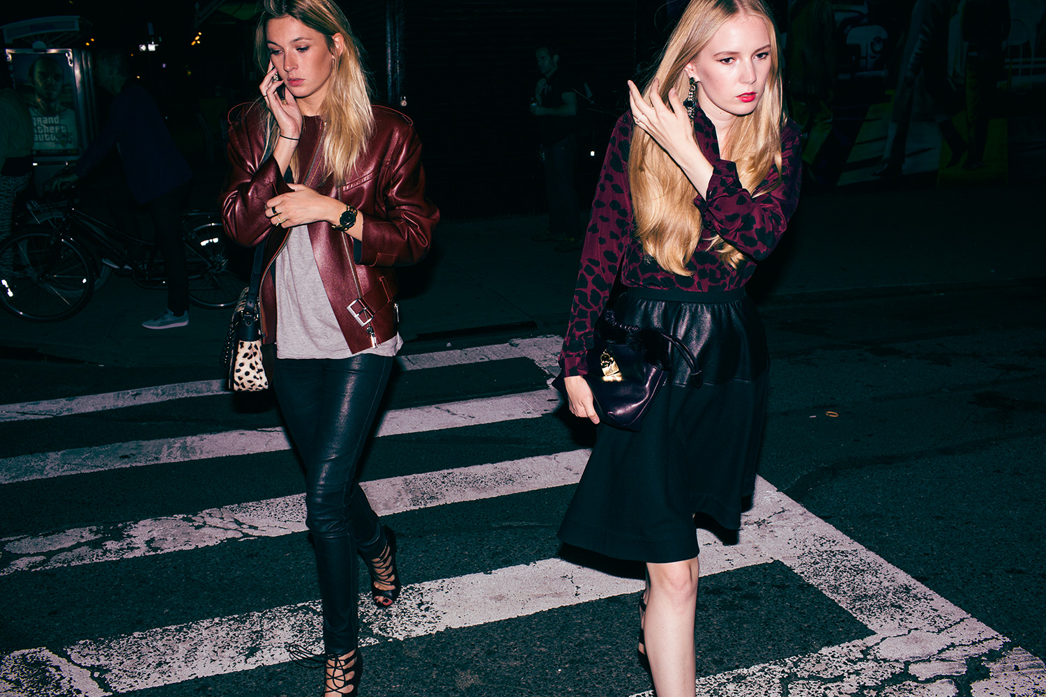Outfit-4e