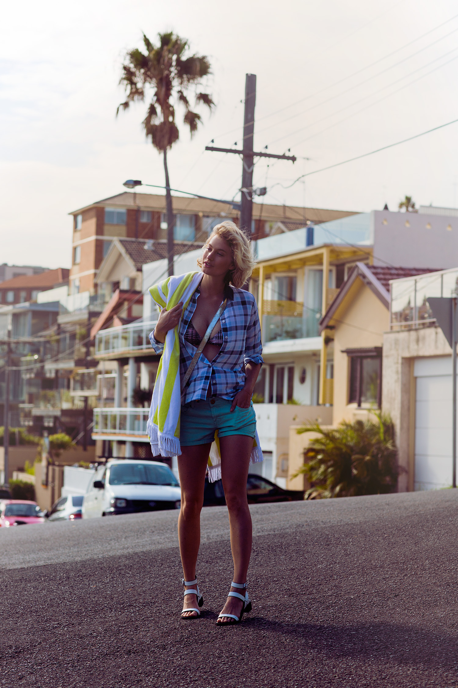 Outfit-50b