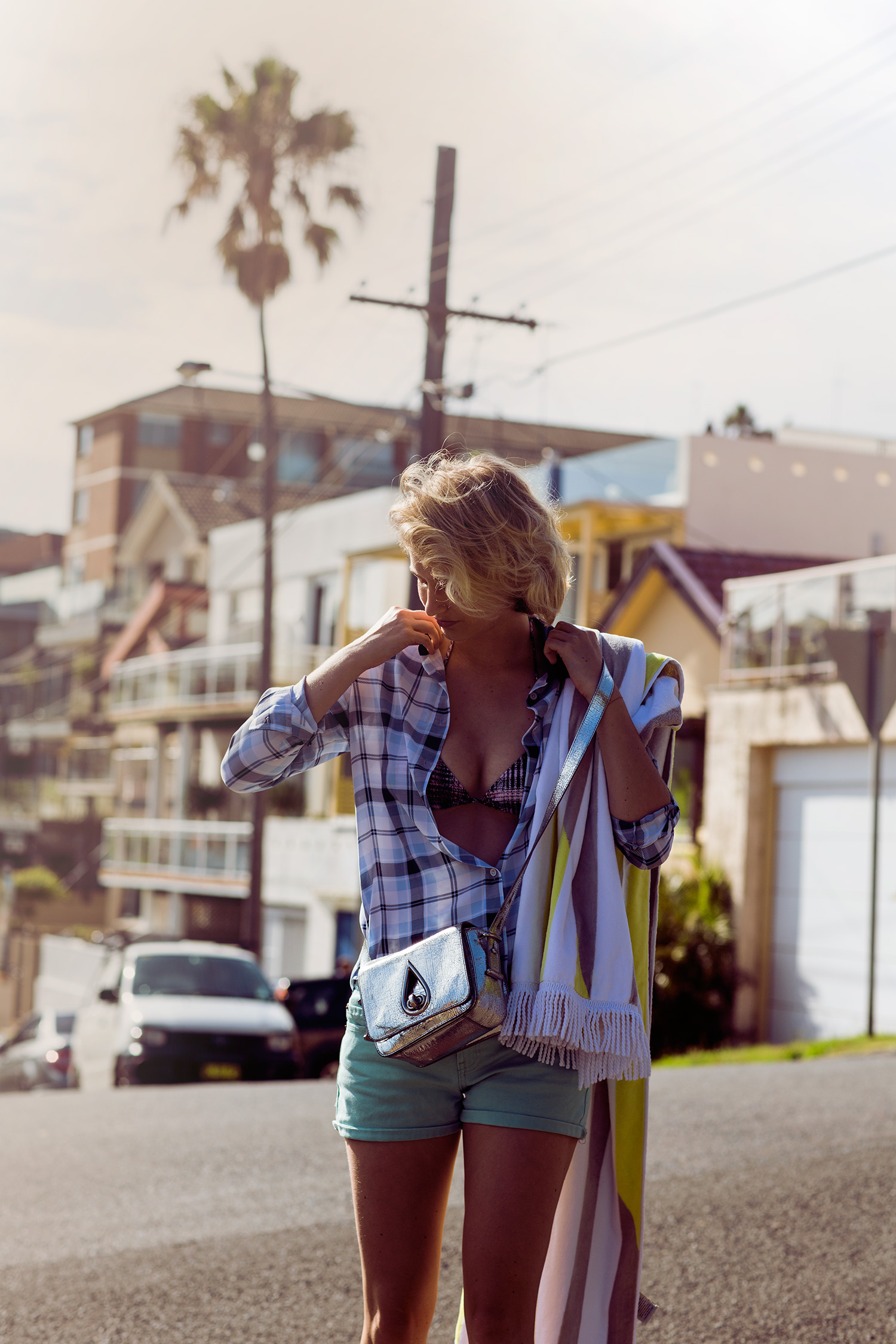 Outfit-50c