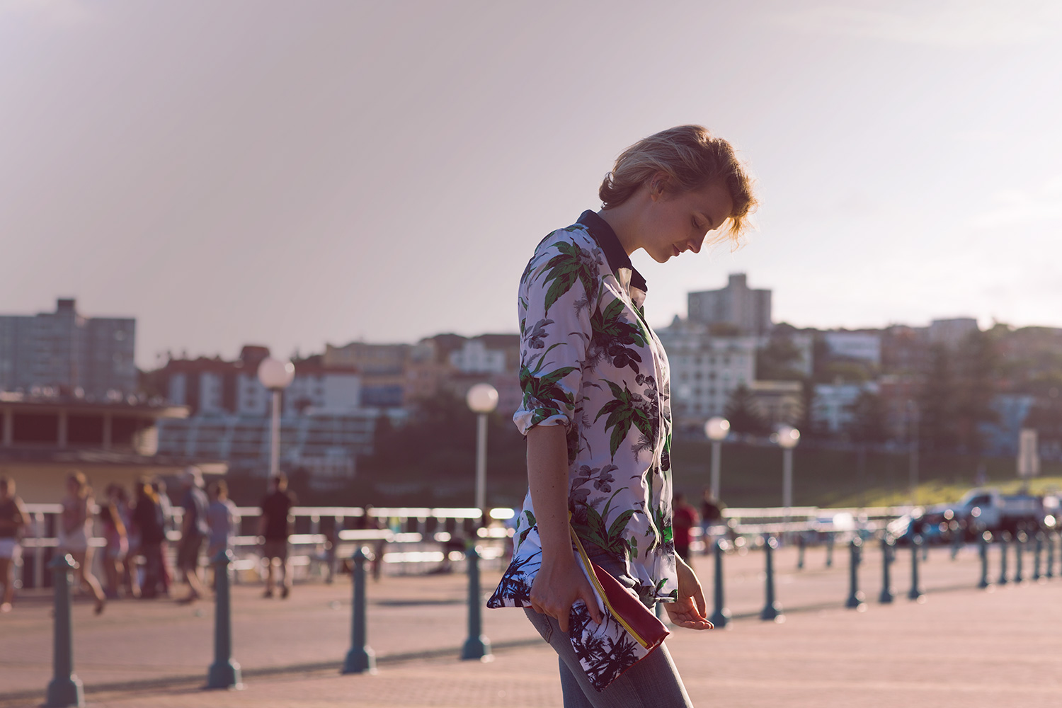 Outfit-51b