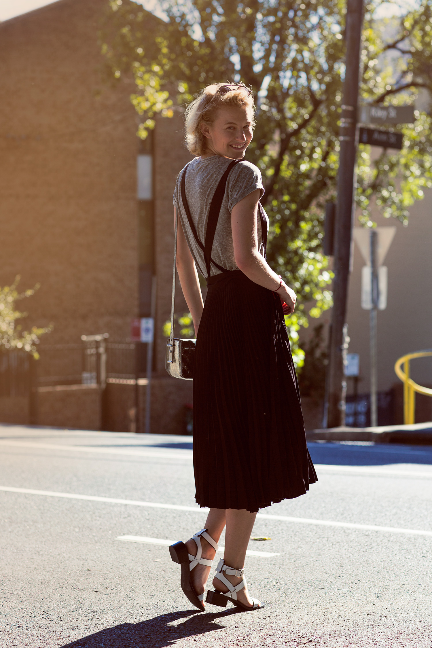 Outfit-52c