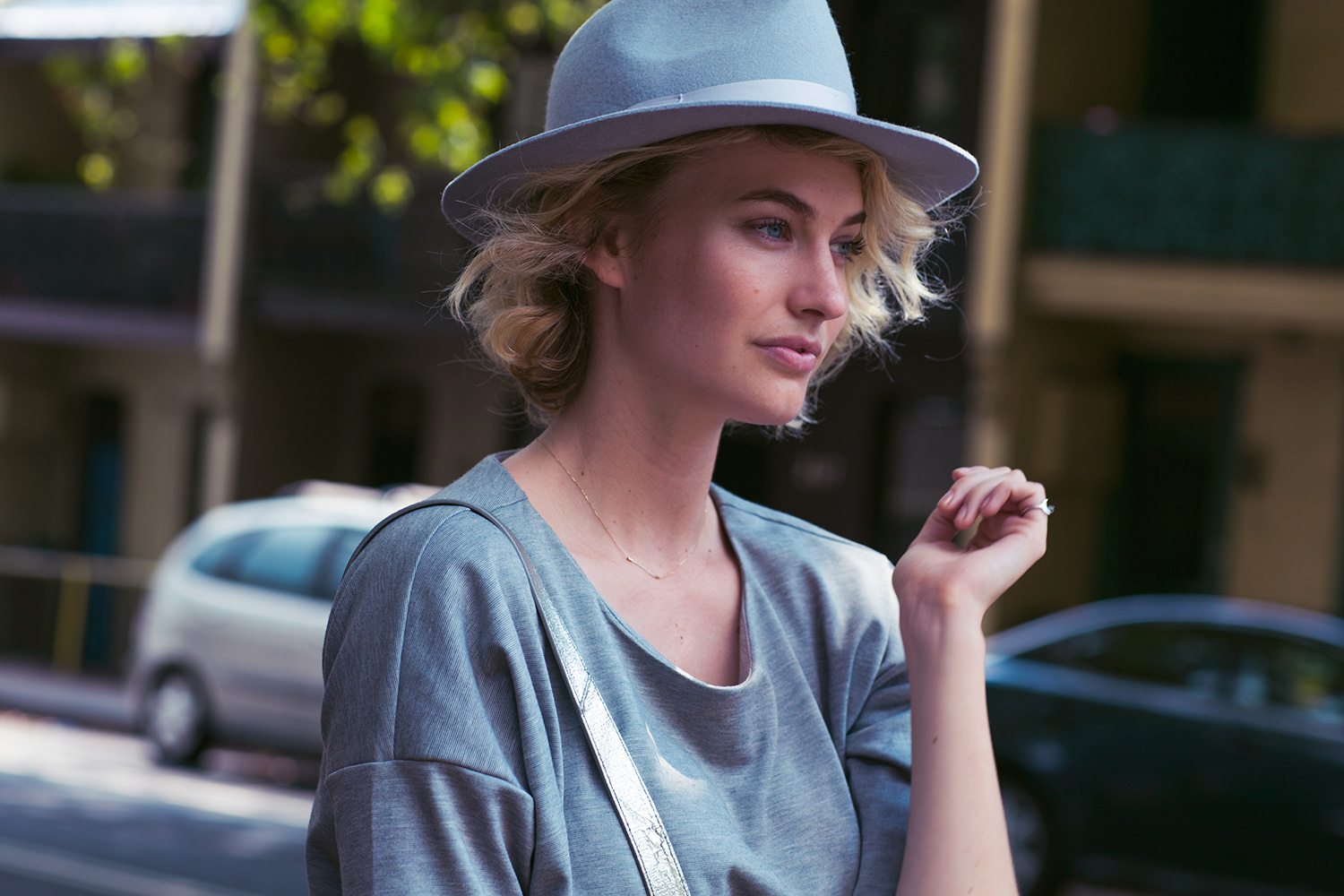 Outfit-53b