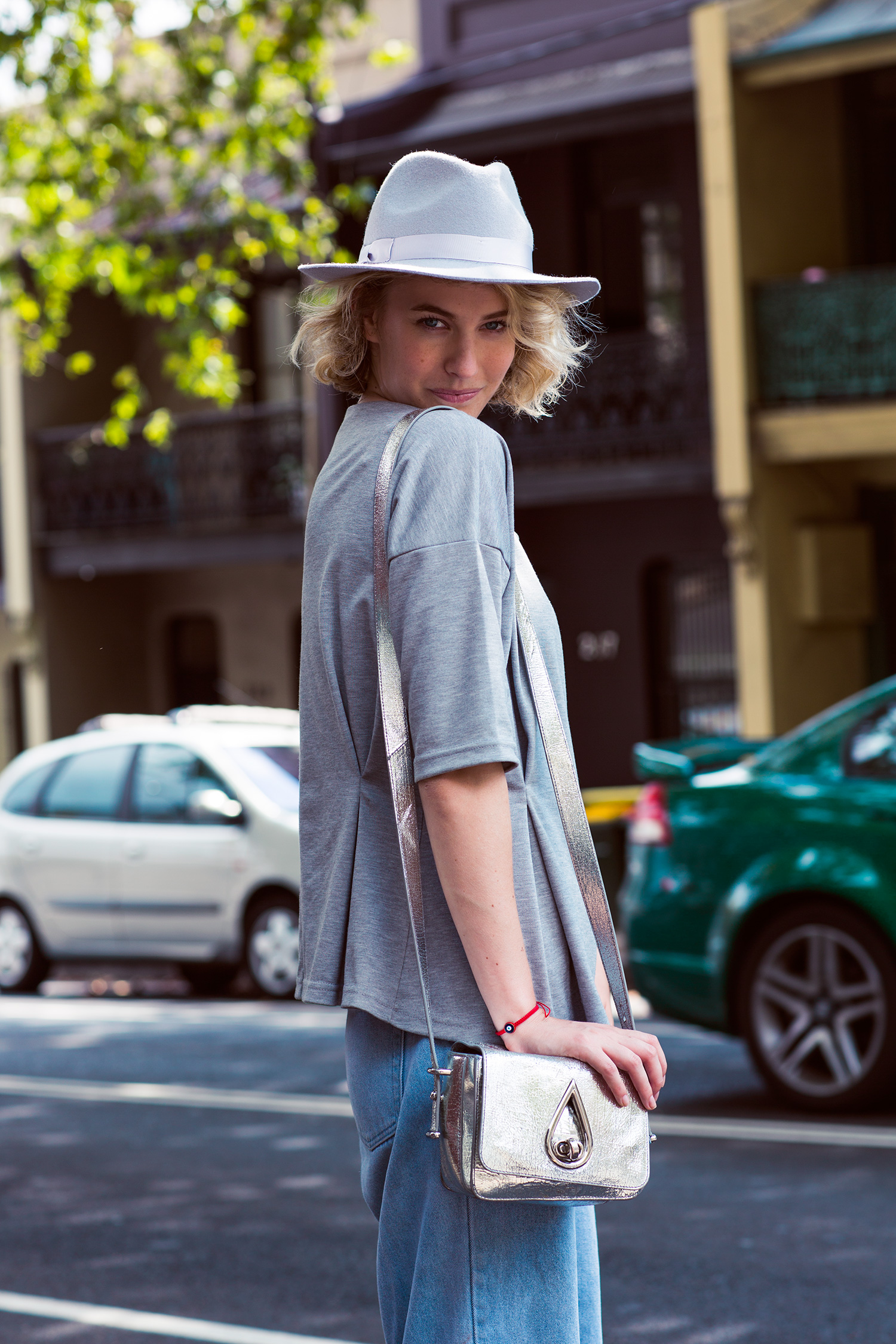 Outfit-53c