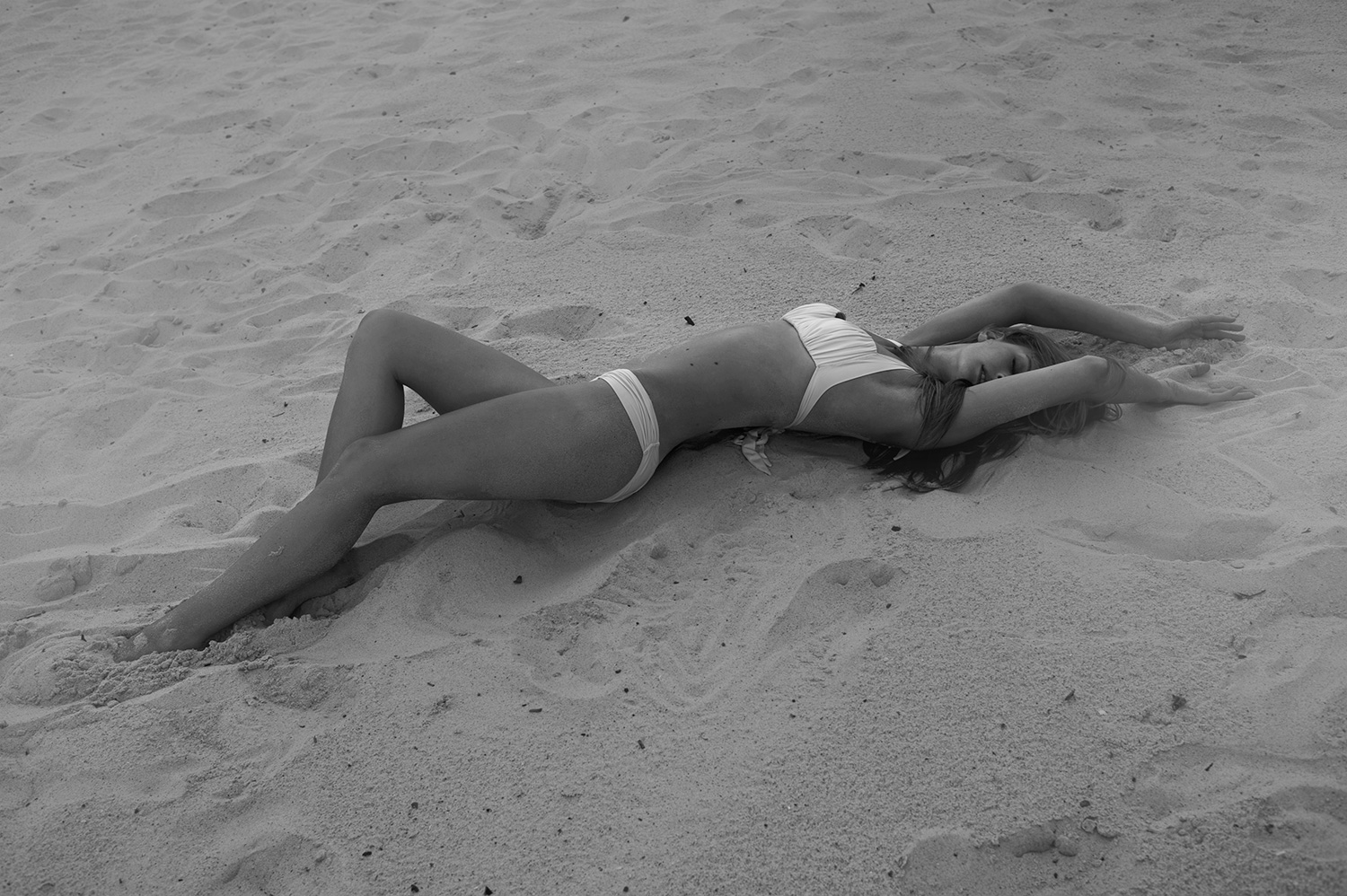 Swim-4