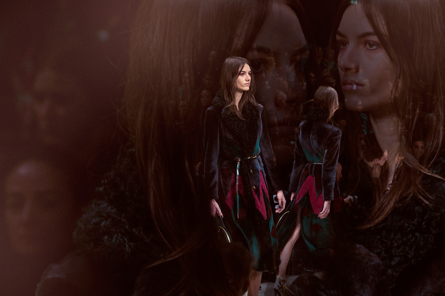 Burberry-2