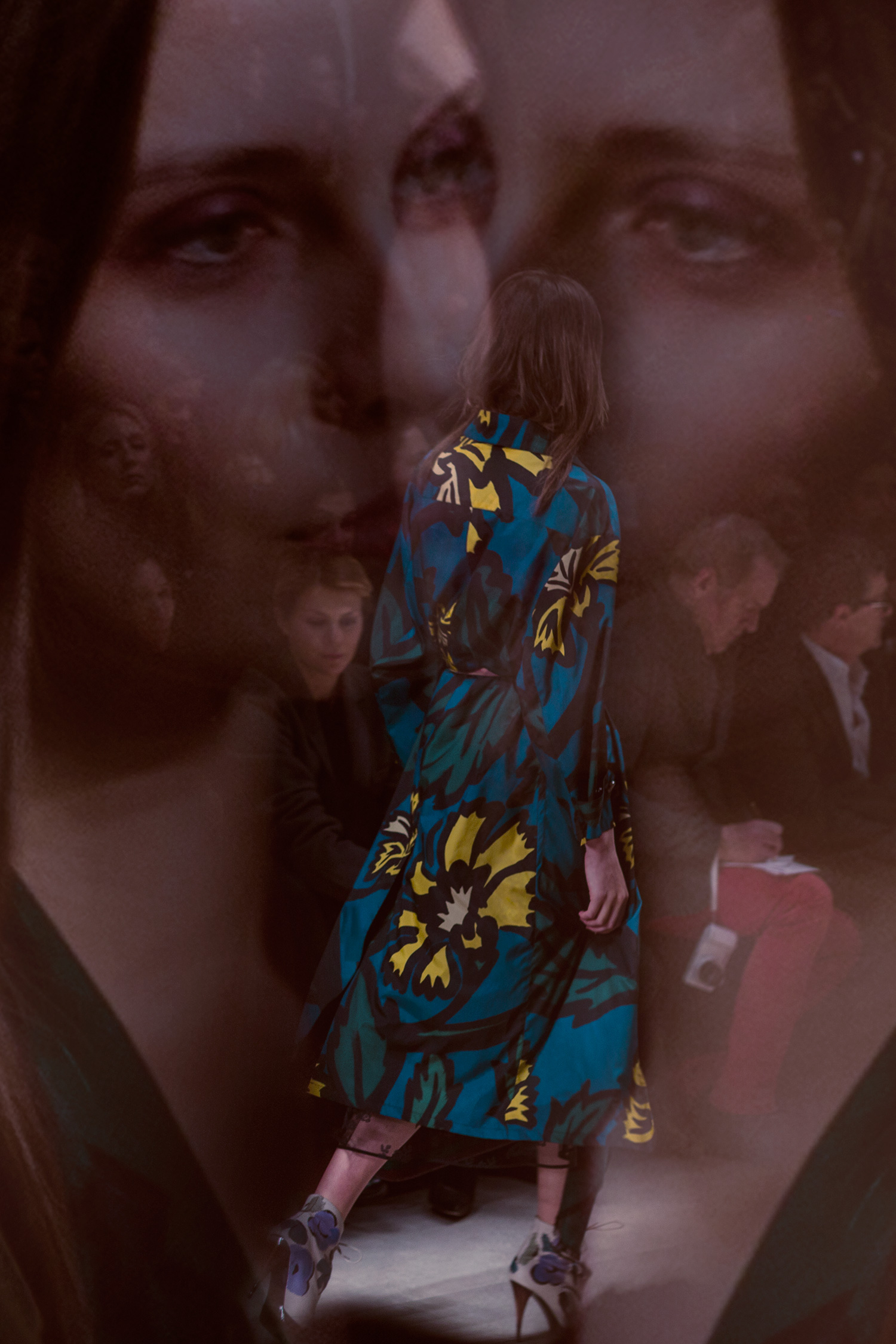 Burberry-4