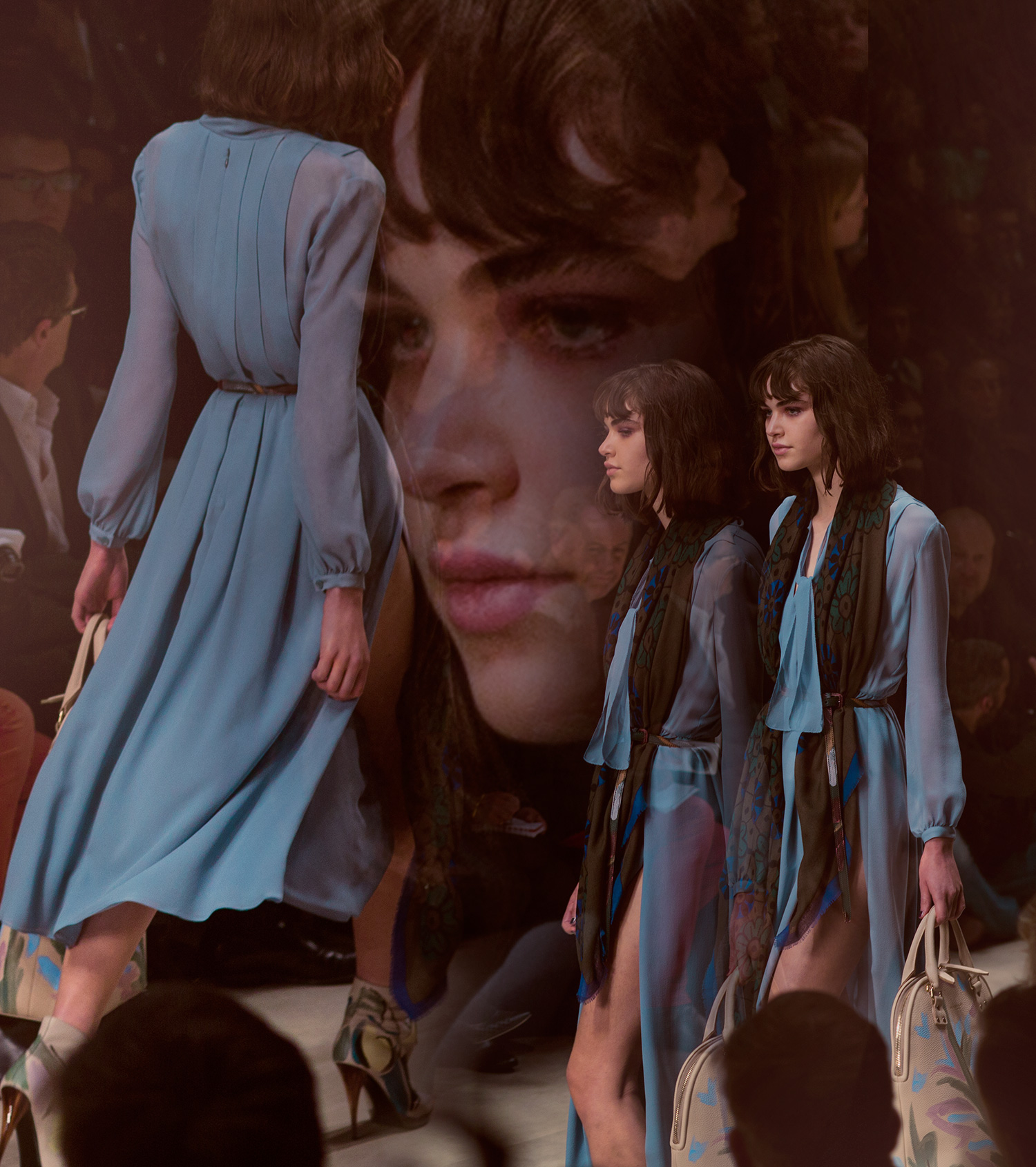 Burberry-5