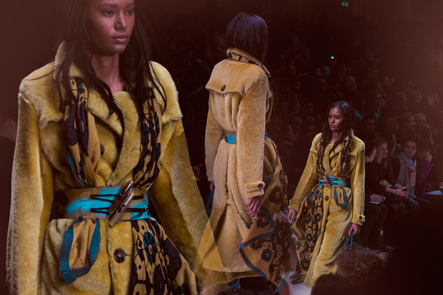 Burberry-6