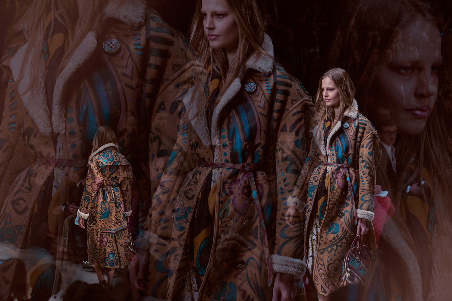 Burberry-7