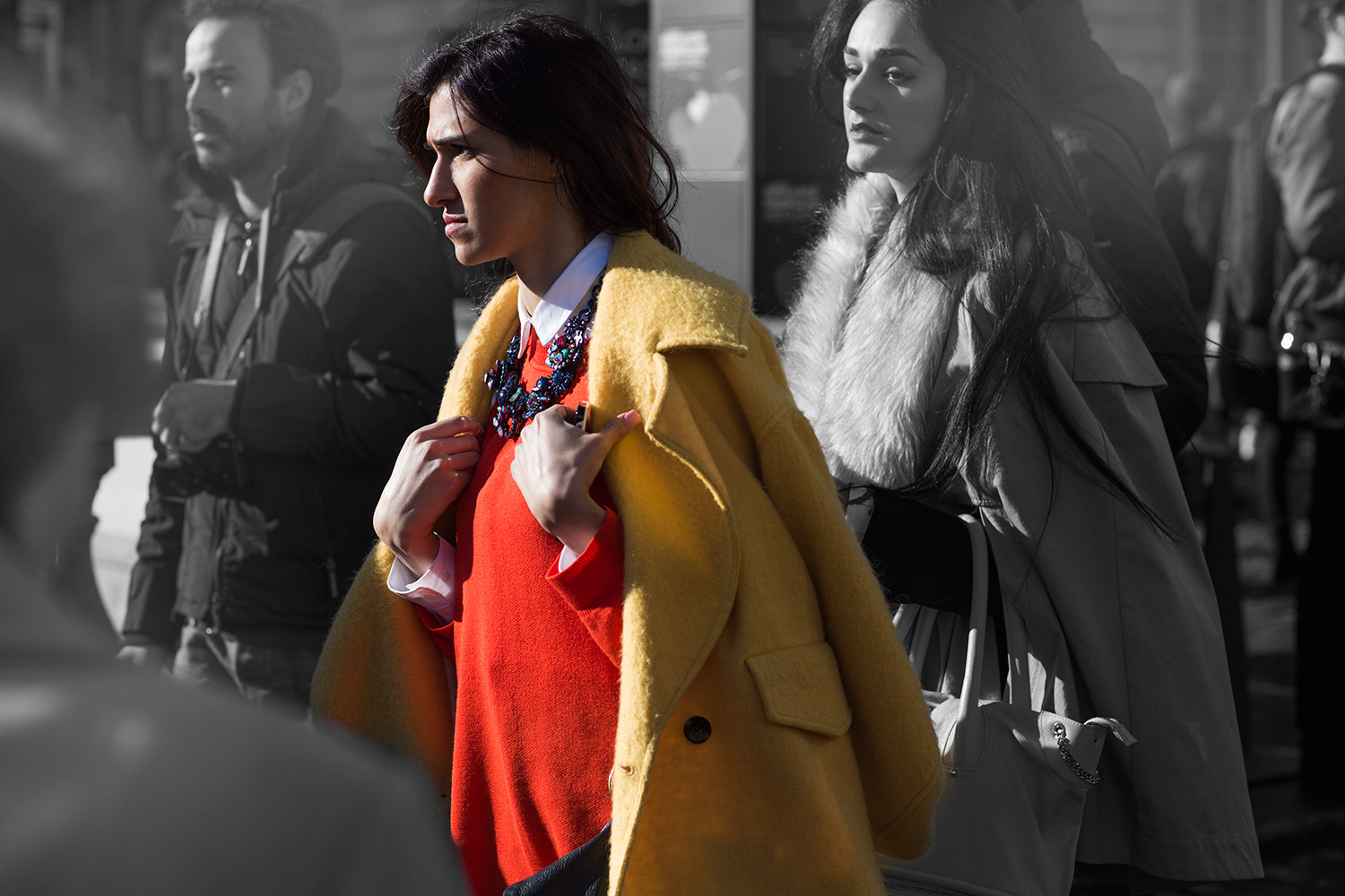LFW-SS-1e