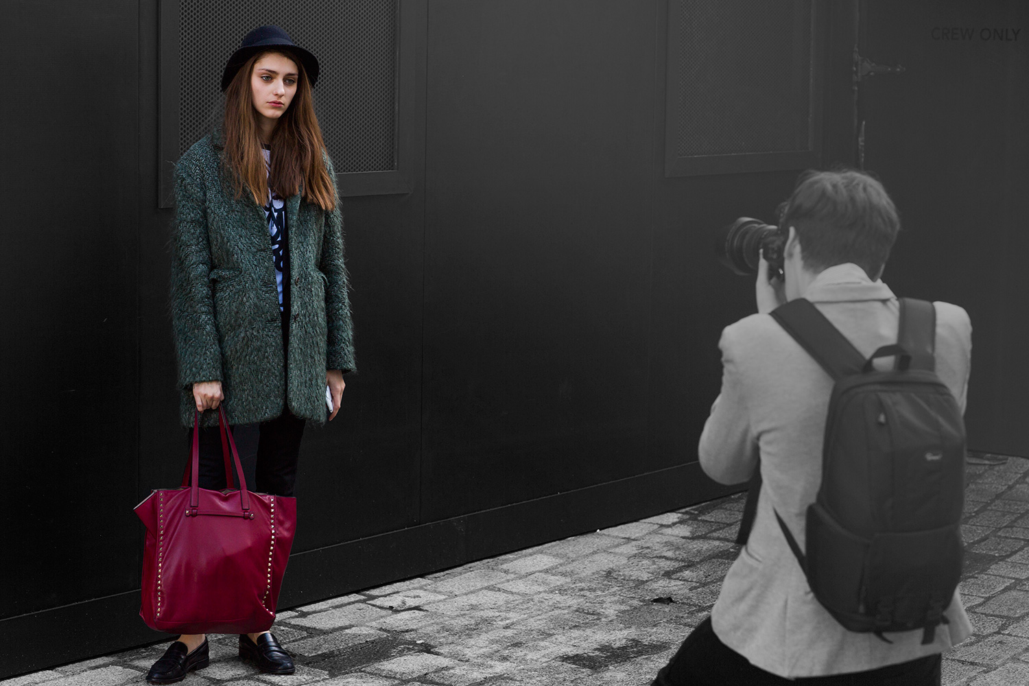 LFW-SS-1h