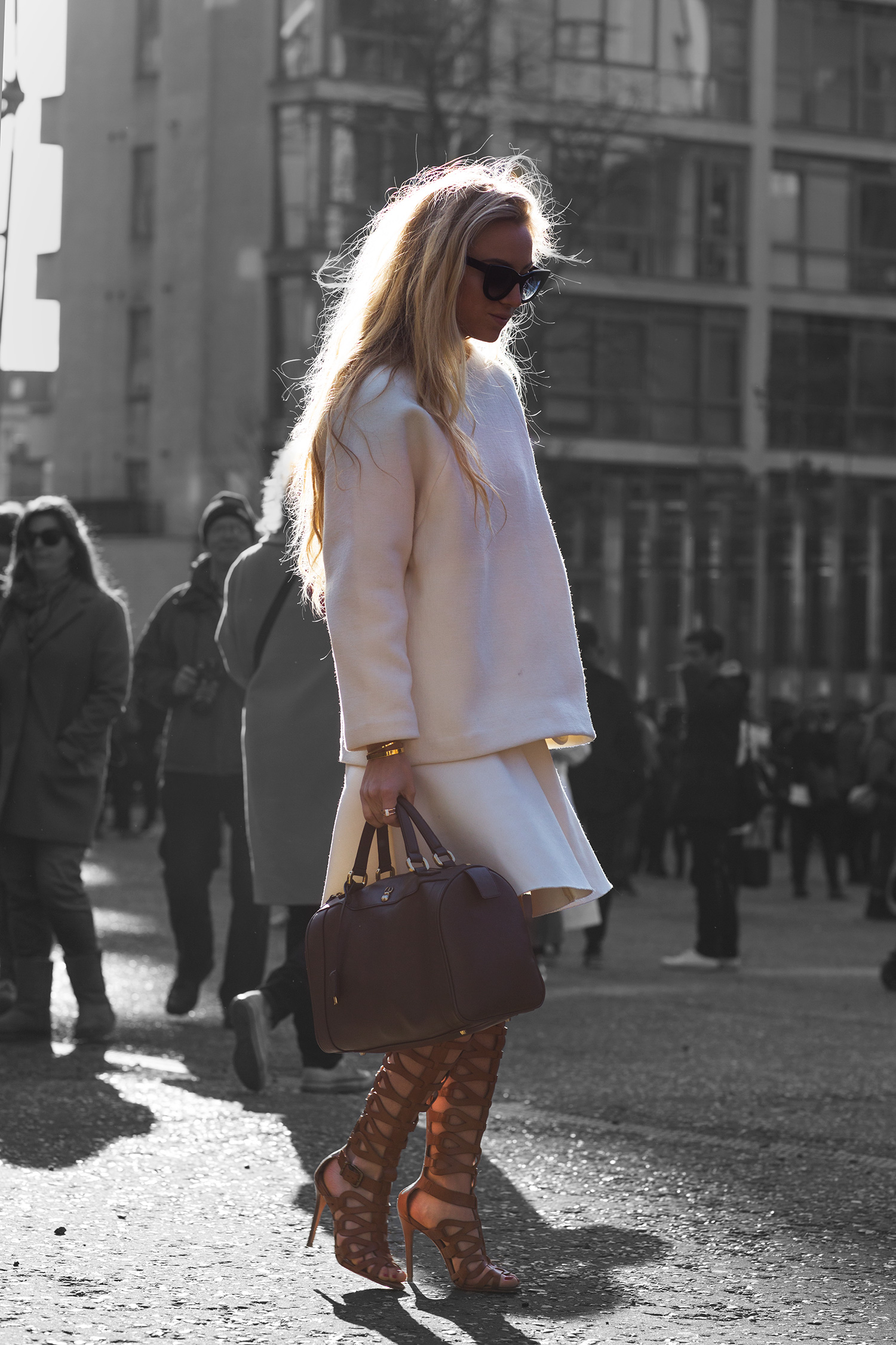 LFW-SS-1i