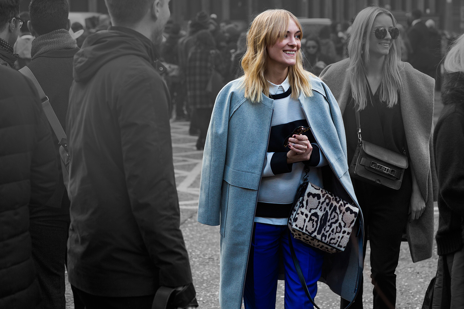 LFW-SS-1j