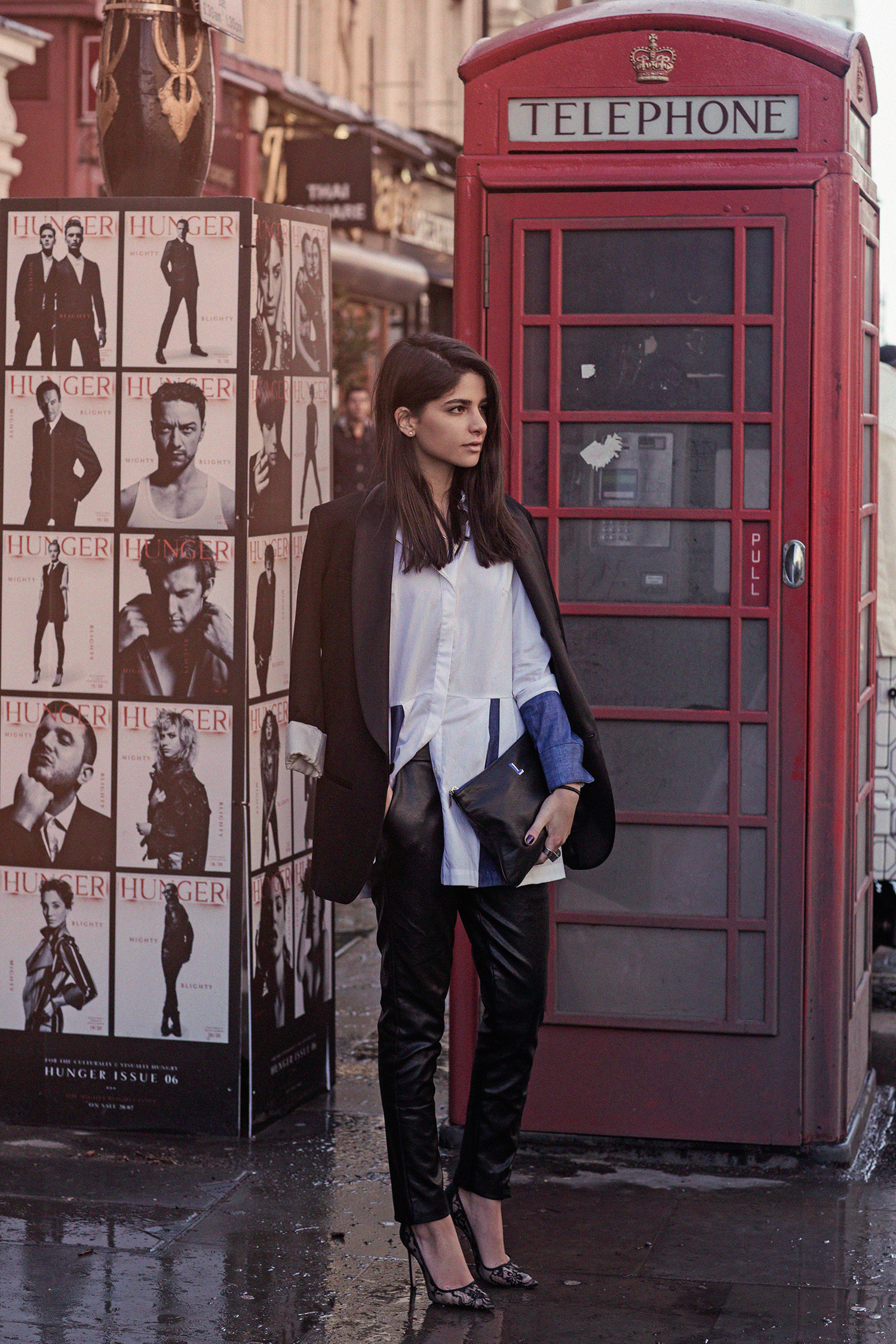 Outfit-1a