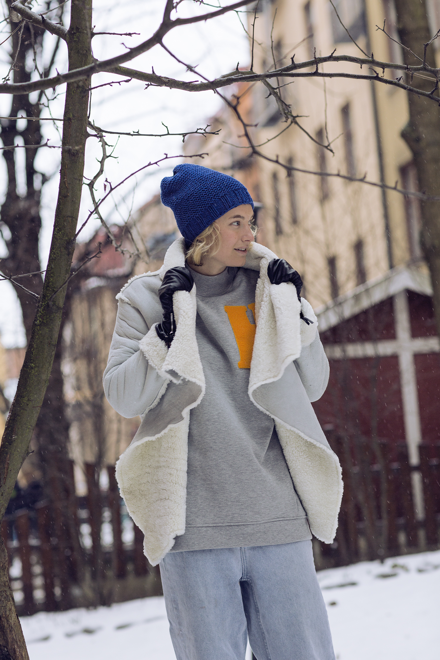Outfit 22a