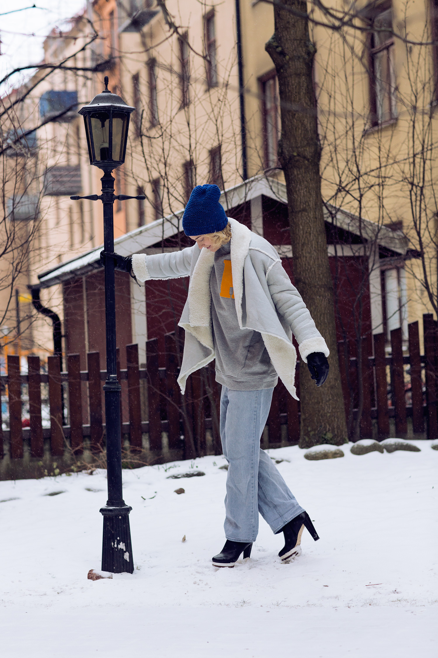 Outfit-22c