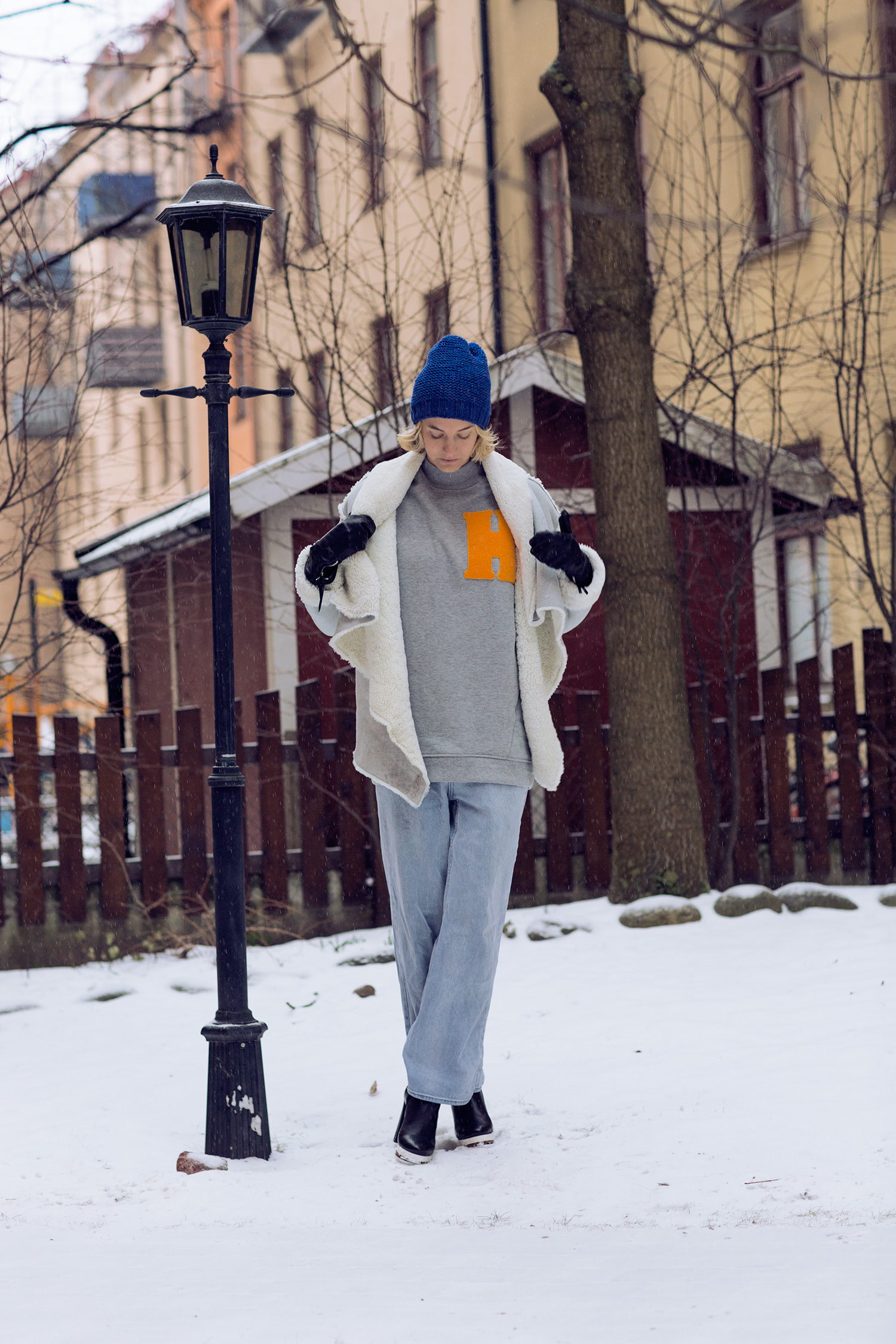 Outfit-22d