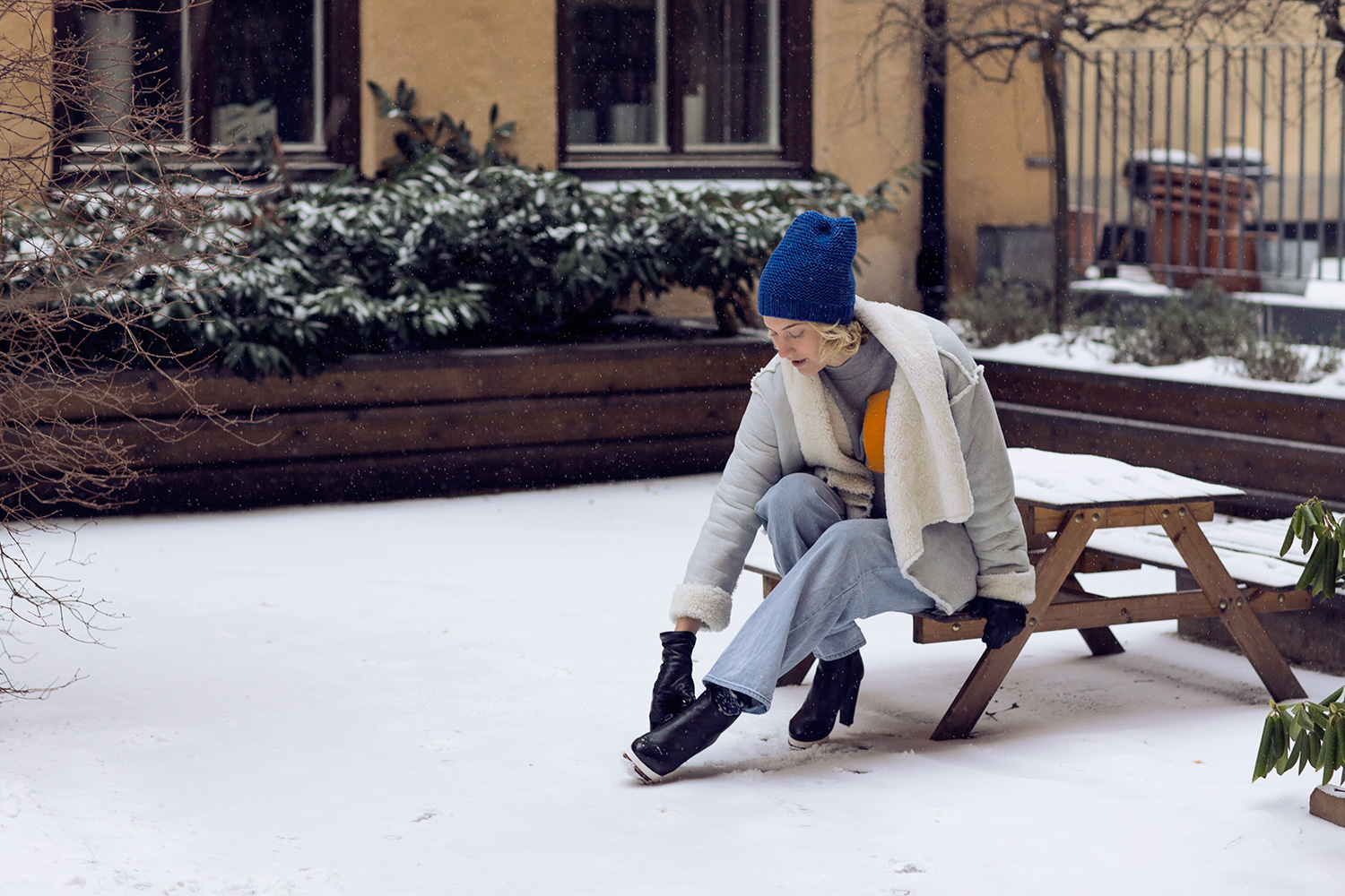 Outfit-22f
