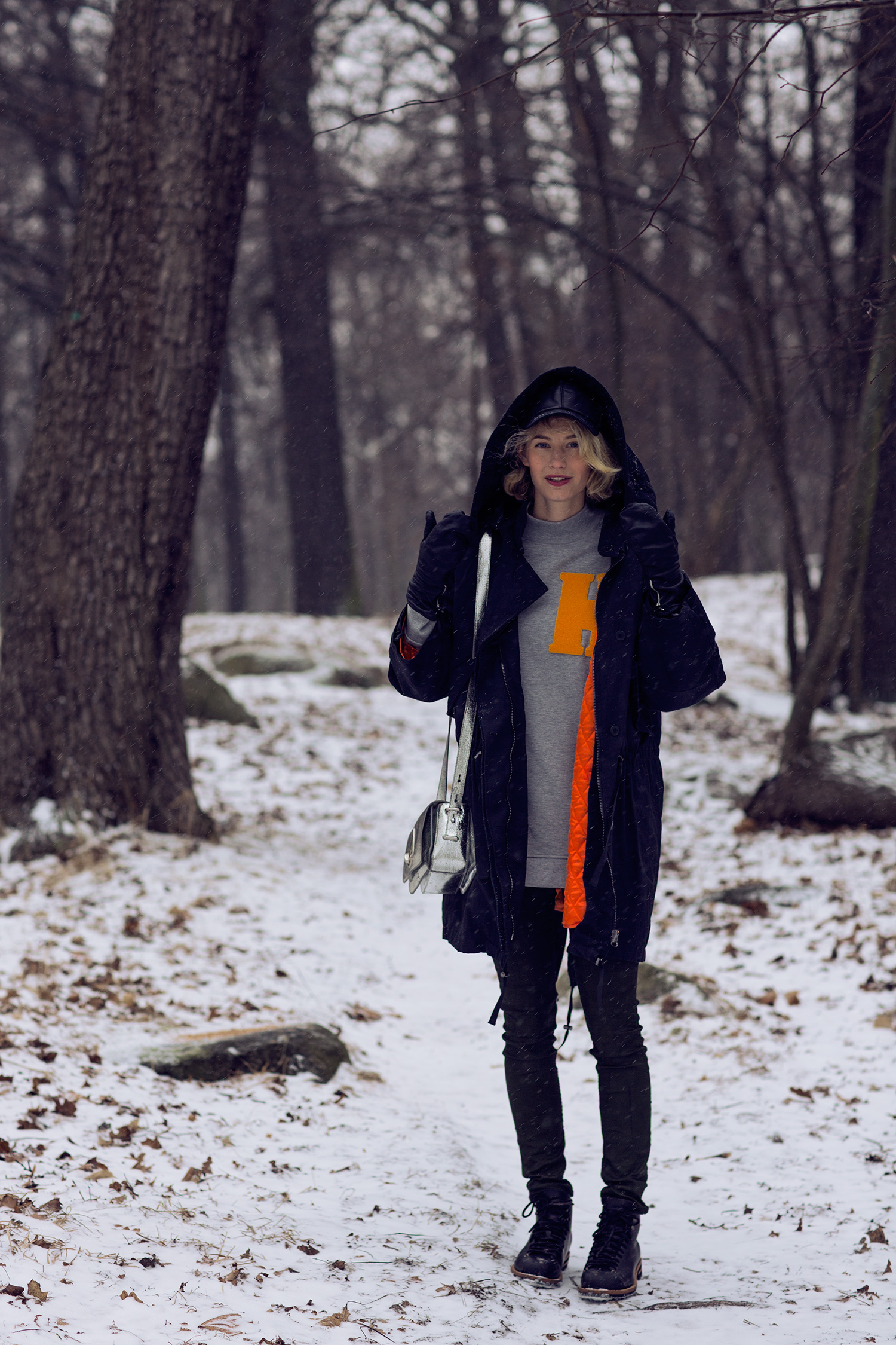 Outfit-23c