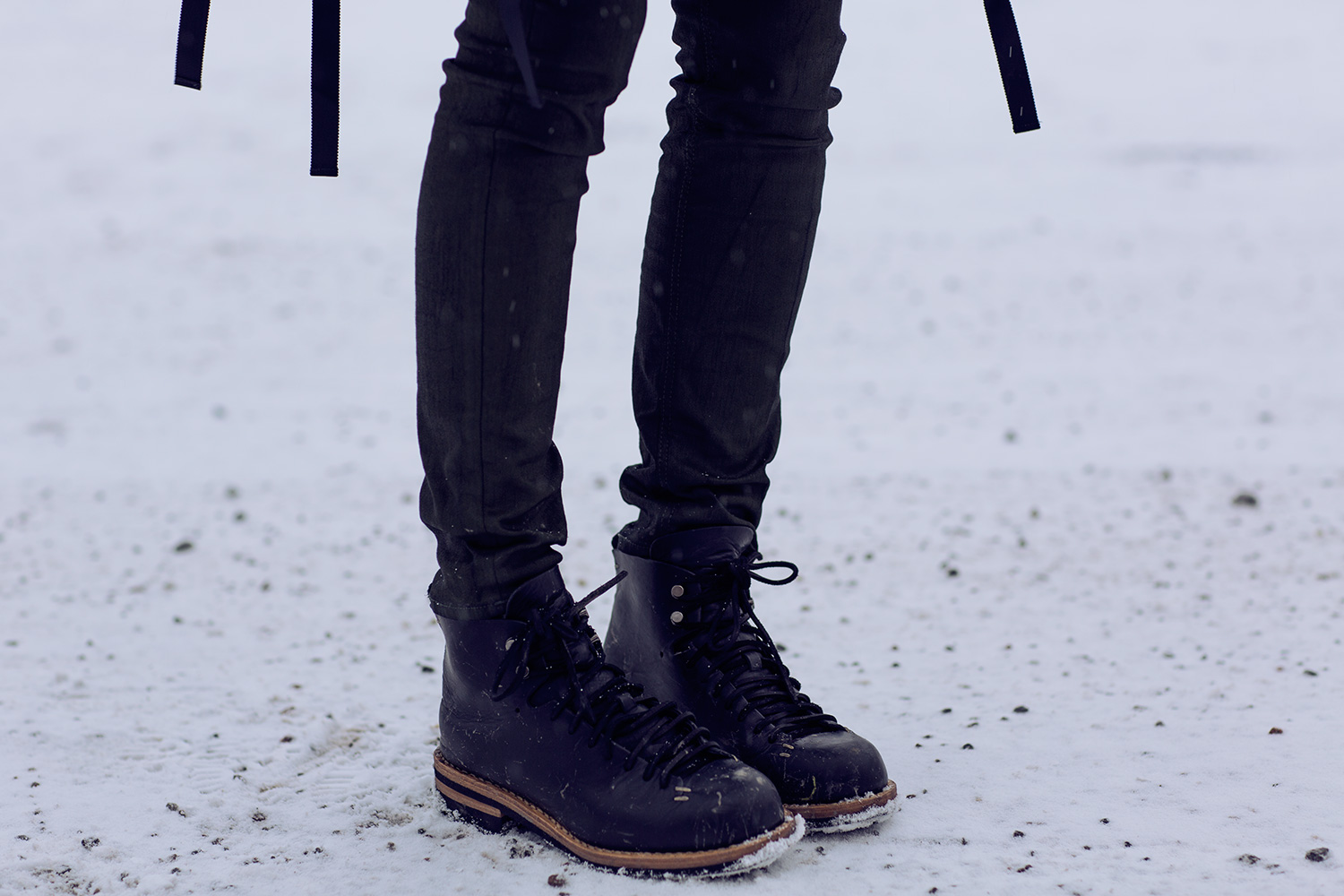 Outfit-23d