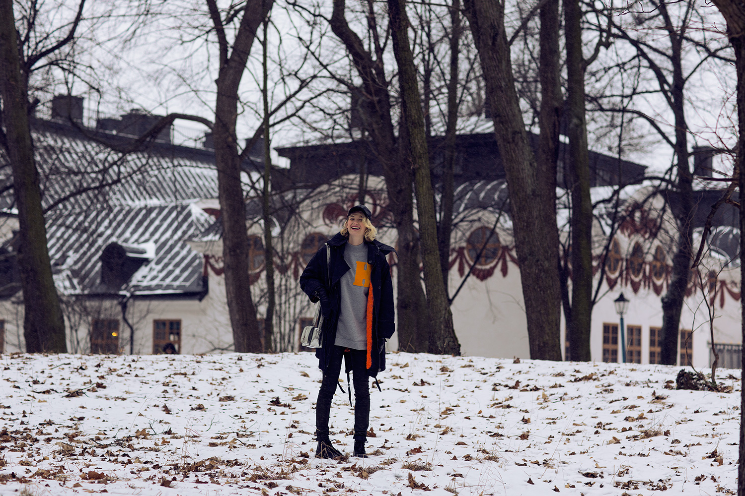Outfit-23e