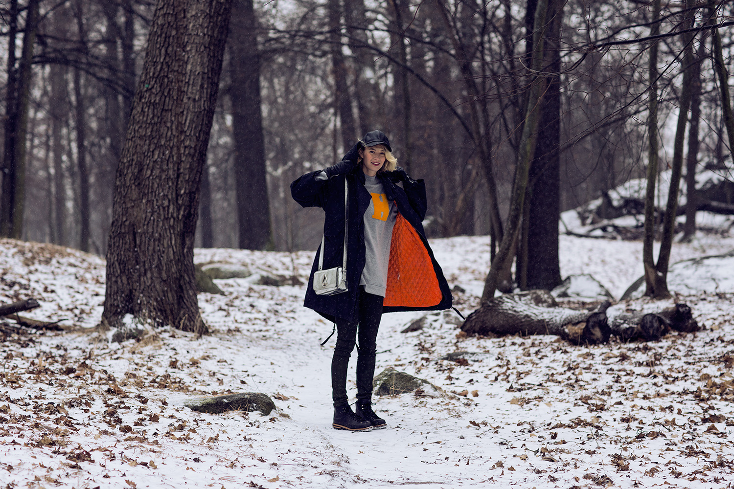 Outfit-23g