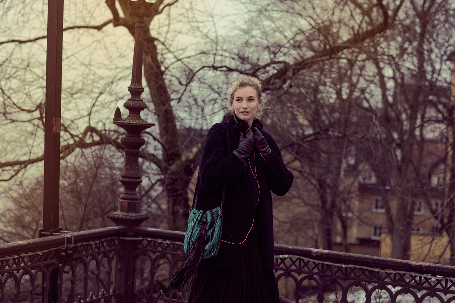 Outfit-24c