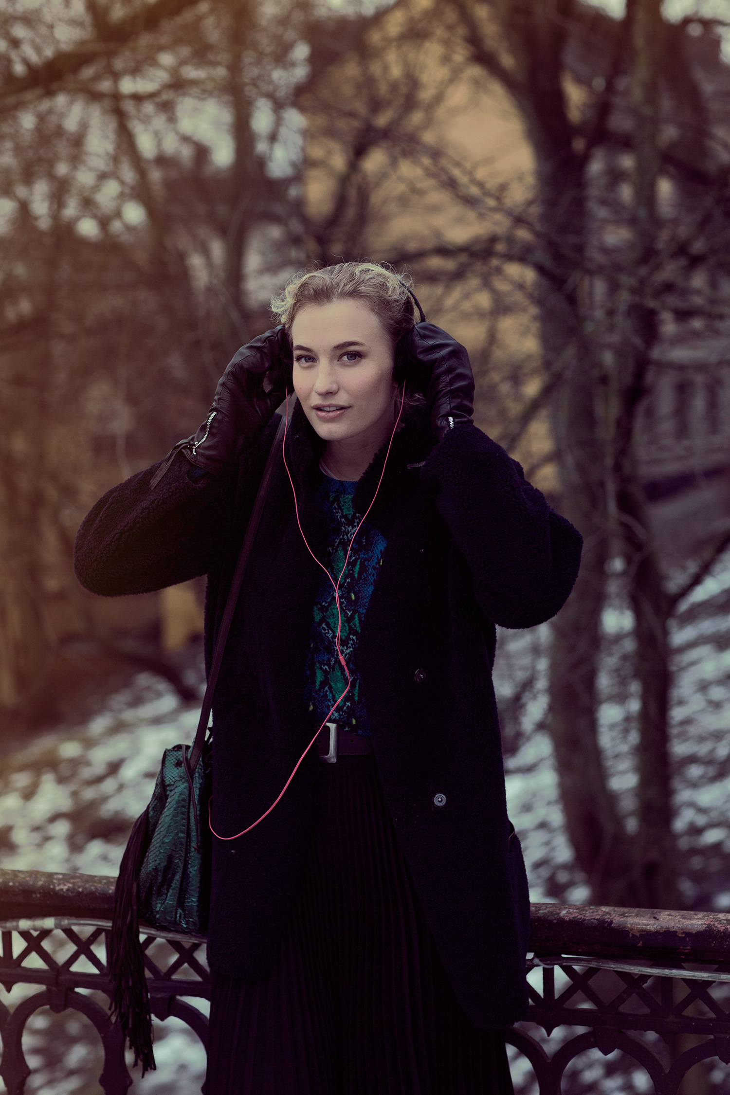 Outfit-24e