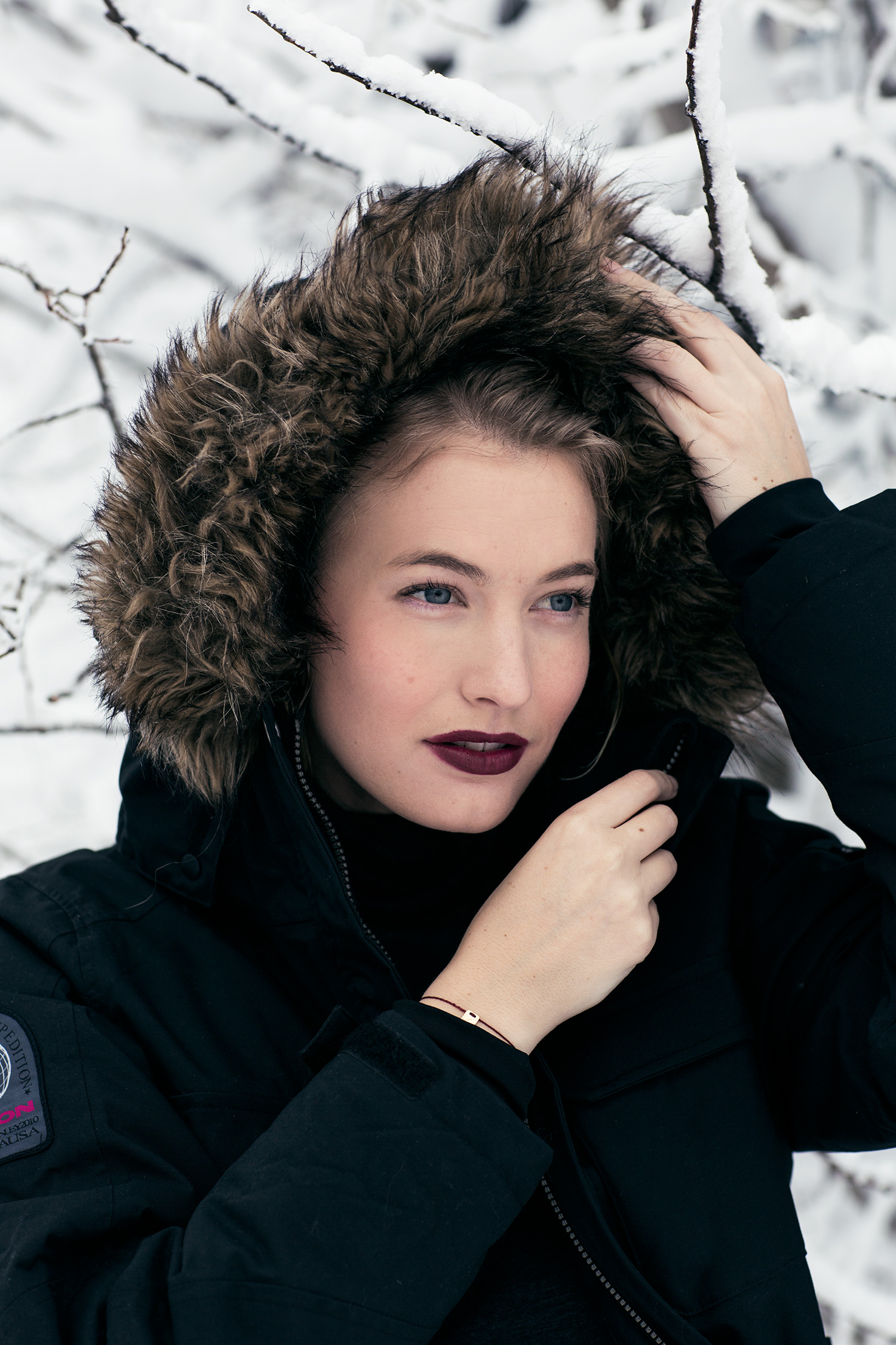 Outfit-25c