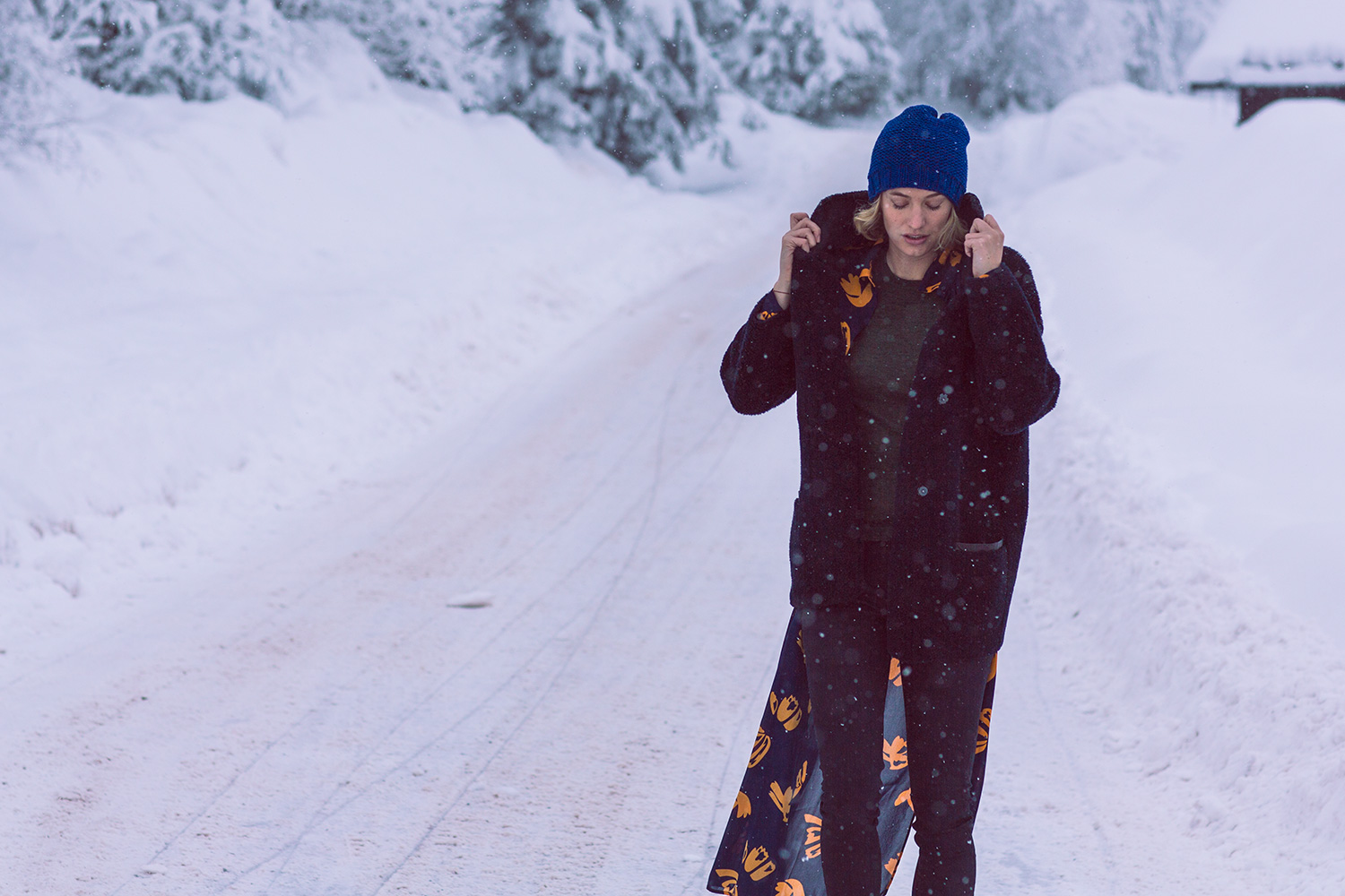 Outfit-26a